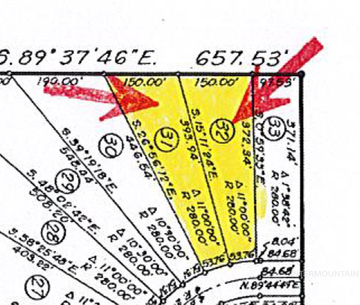 13098 Hillhouse Loop, Donnelly, Idaho 83615, 3 Bedrooms, 3 Bathrooms, Residential For Sale, Price $745,000,MLS 98970870