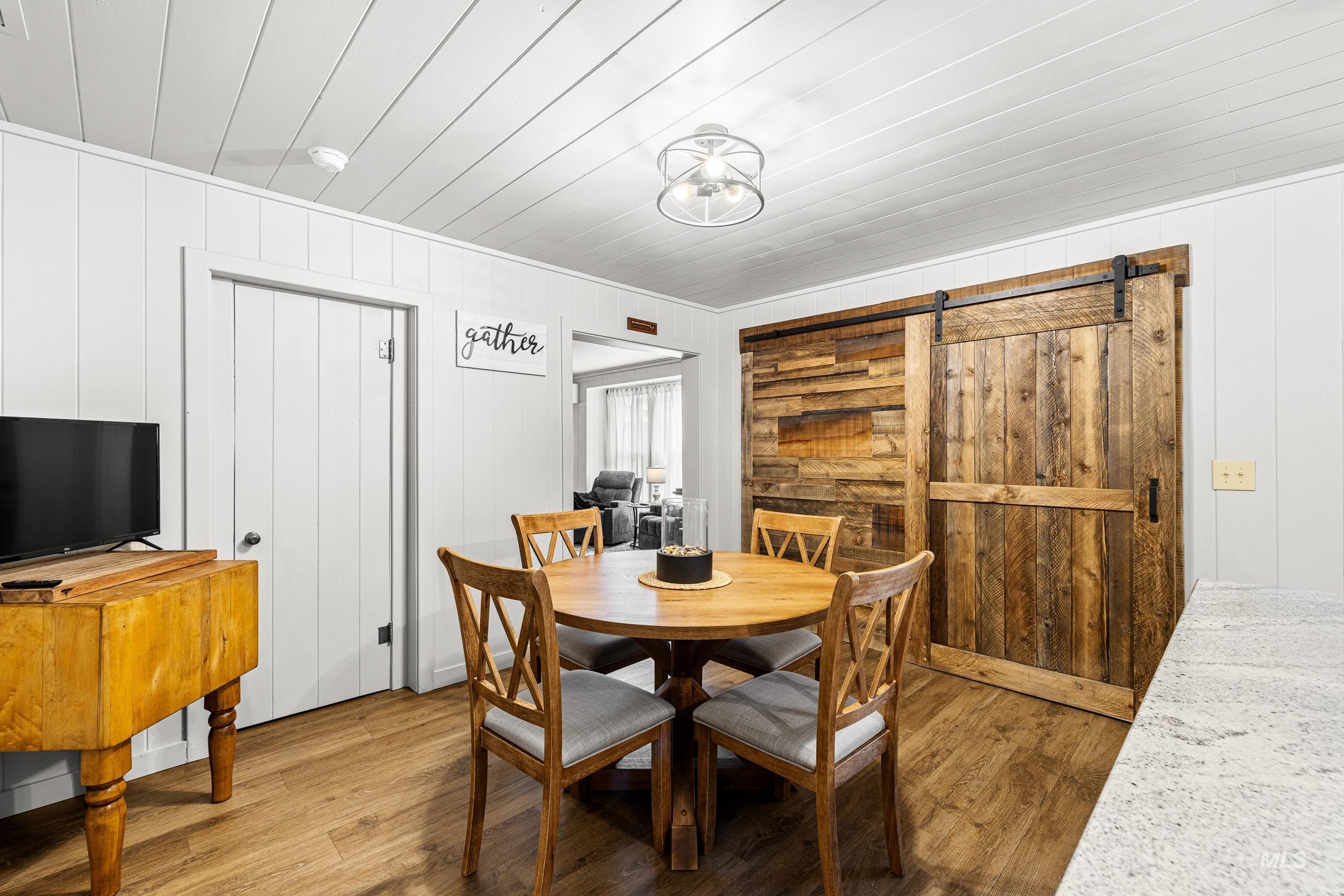 509 S Main St, Riggins, Idaho 83549, 4 Bedrooms, 3 Bathrooms, Residential For Sale, Price $599,000, 98970871