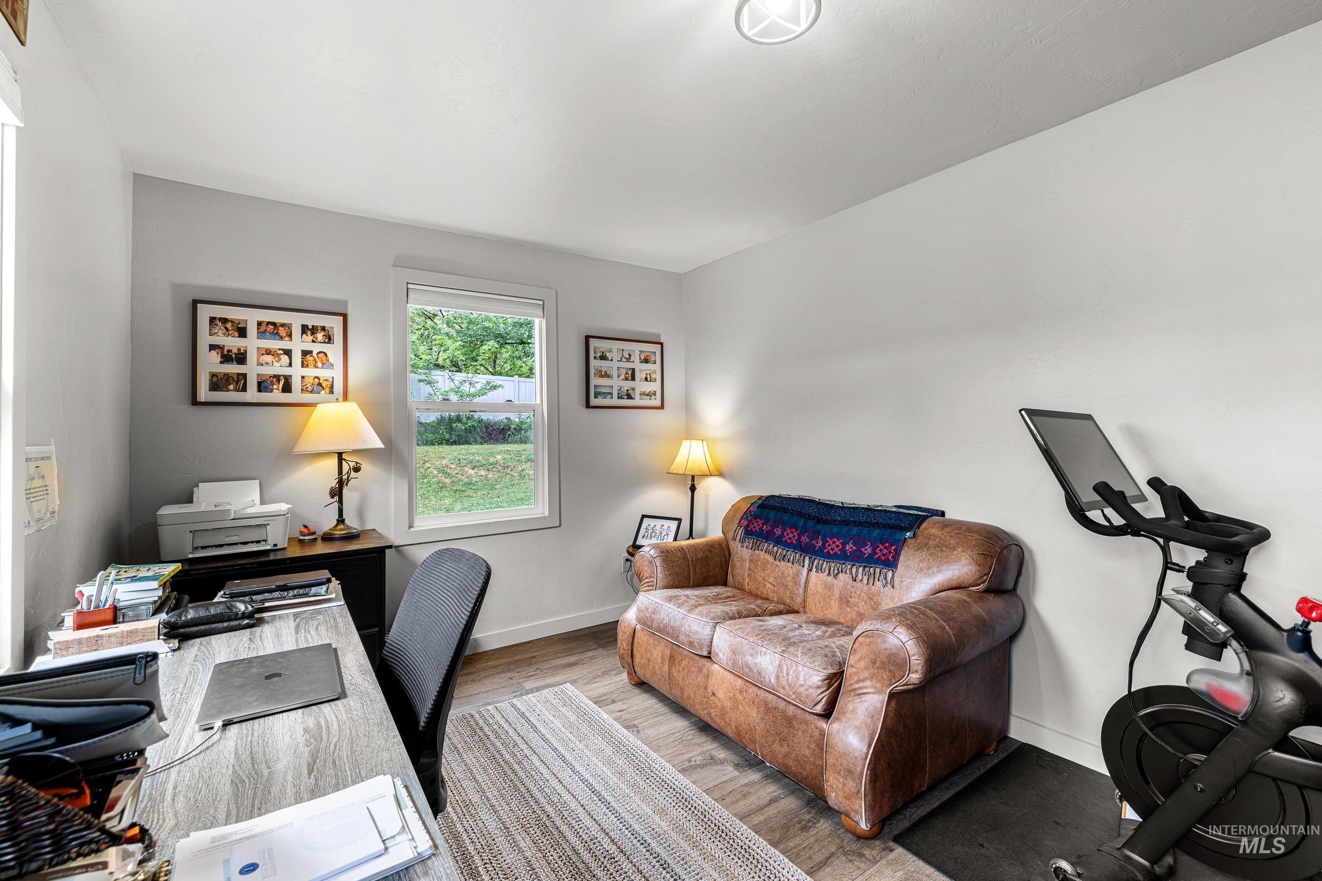 509 S Main St, Riggins, Idaho 83549, 4 Bedrooms, 3 Bathrooms, Residential For Sale, Price $599,000, 98970871