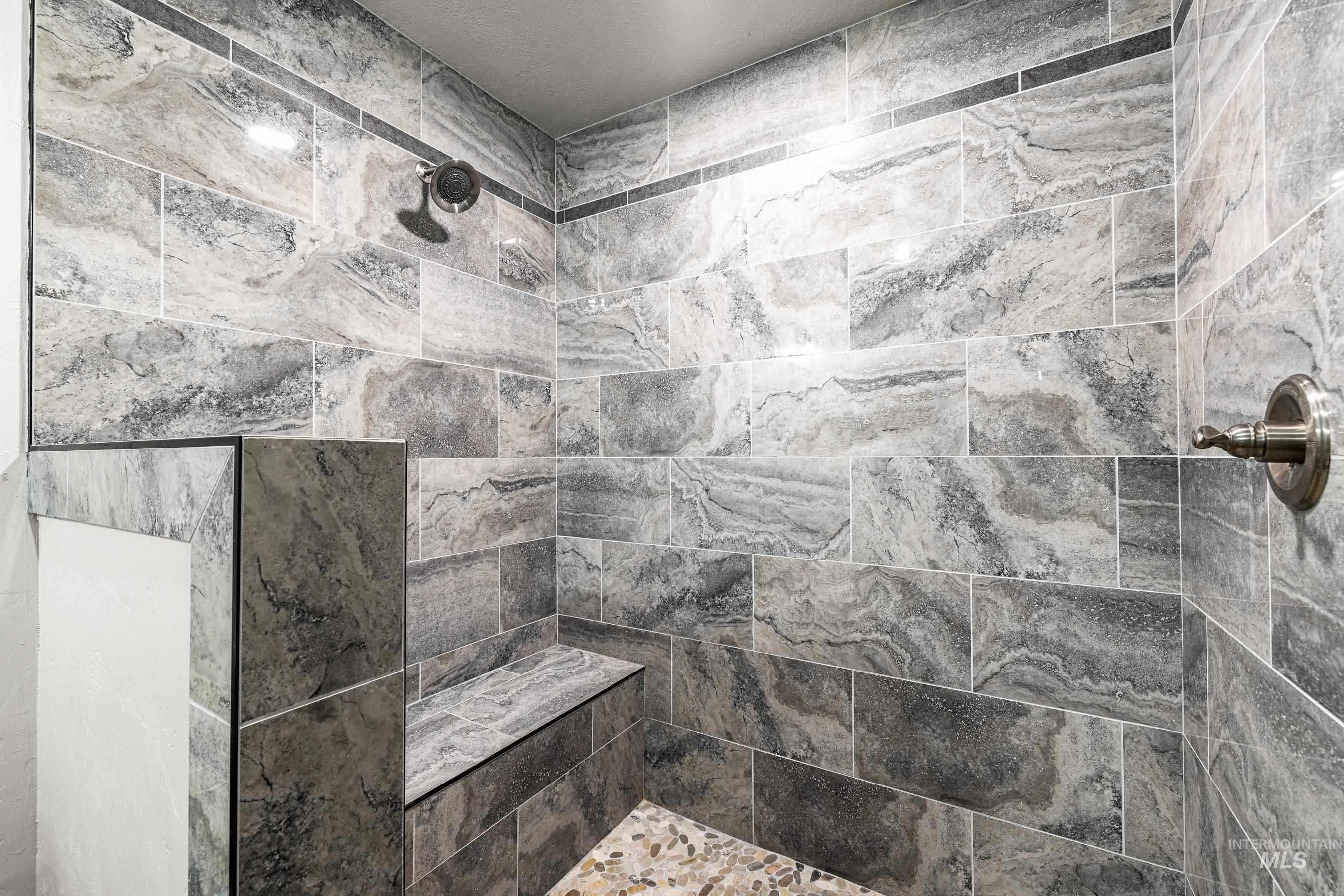 509 S Main St, Riggins, Idaho 83549, 4 Bedrooms, 3 Bathrooms, Residential For Sale, Price $599,000, 98970871