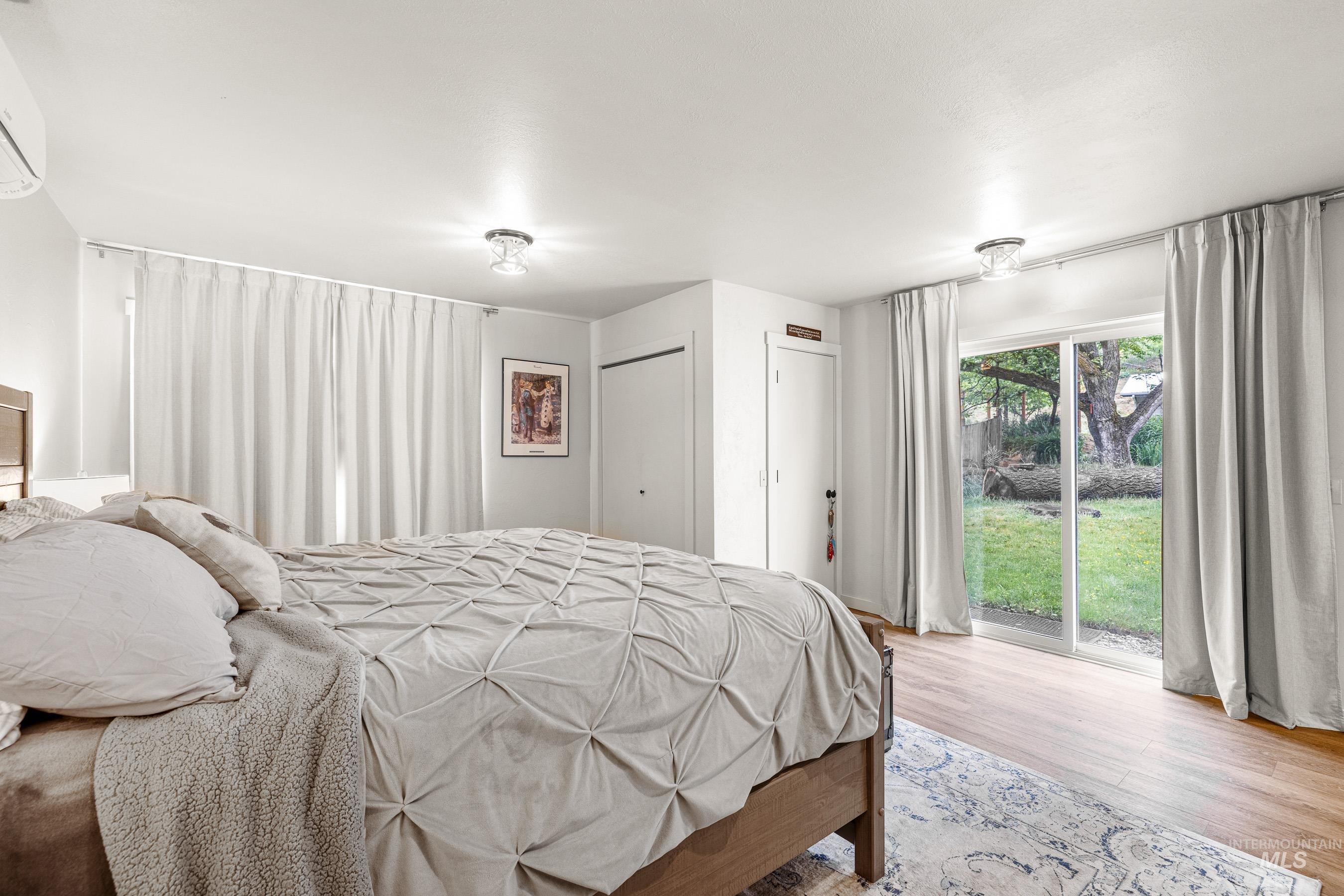 509 S Main St, Riggins, Idaho 83549, 4 Bedrooms, 3 Bathrooms, Residential For Sale, Price $599,000, 98970871