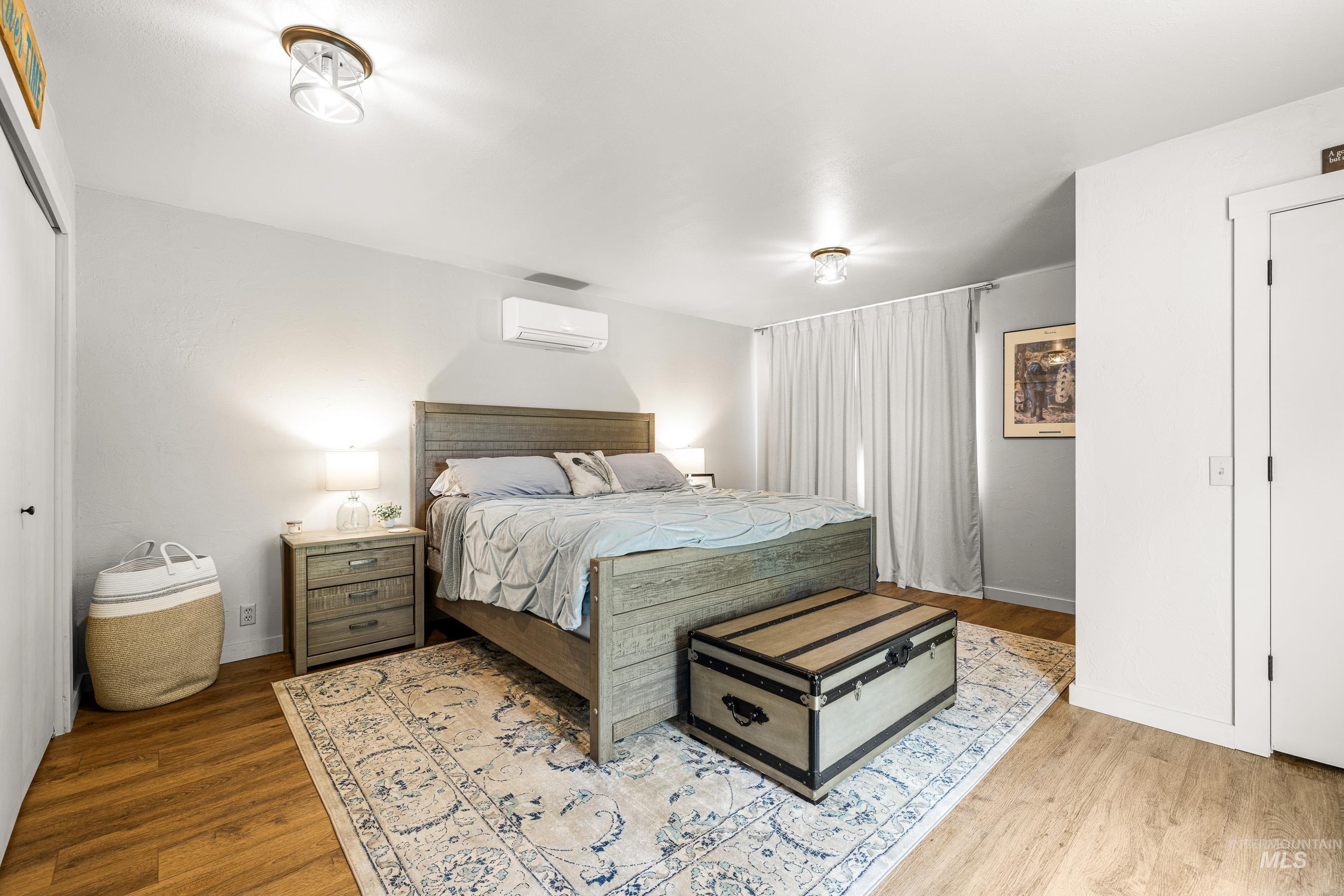 509 S Main St, Riggins, Idaho 83549, 4 Bedrooms, 3 Bathrooms, Residential For Sale, Price $599,000, 98970871