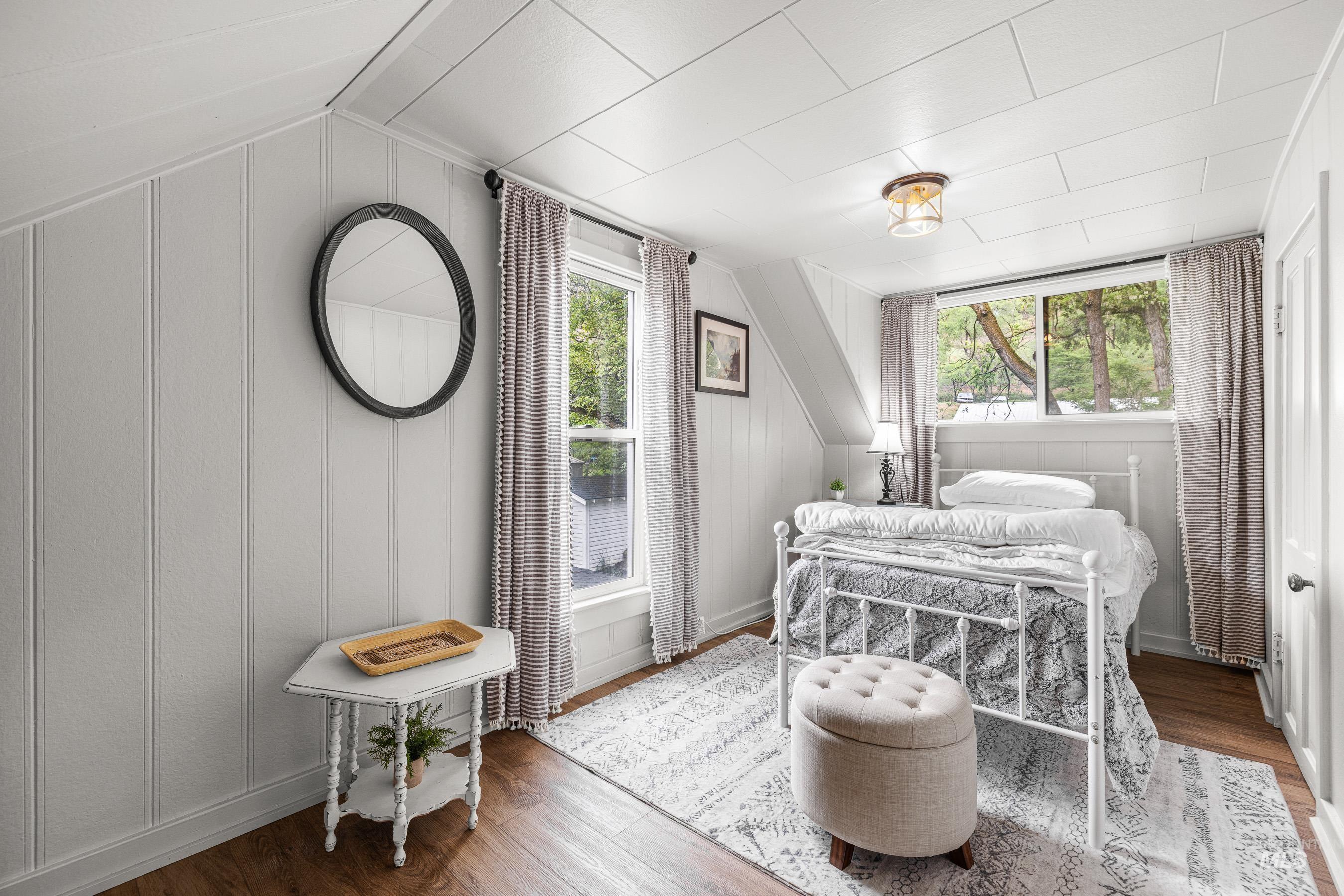 509 S Main St, Riggins, Idaho 83549, 4 Bedrooms, 3 Bathrooms, Residential For Sale, Price $599,000, 98970871