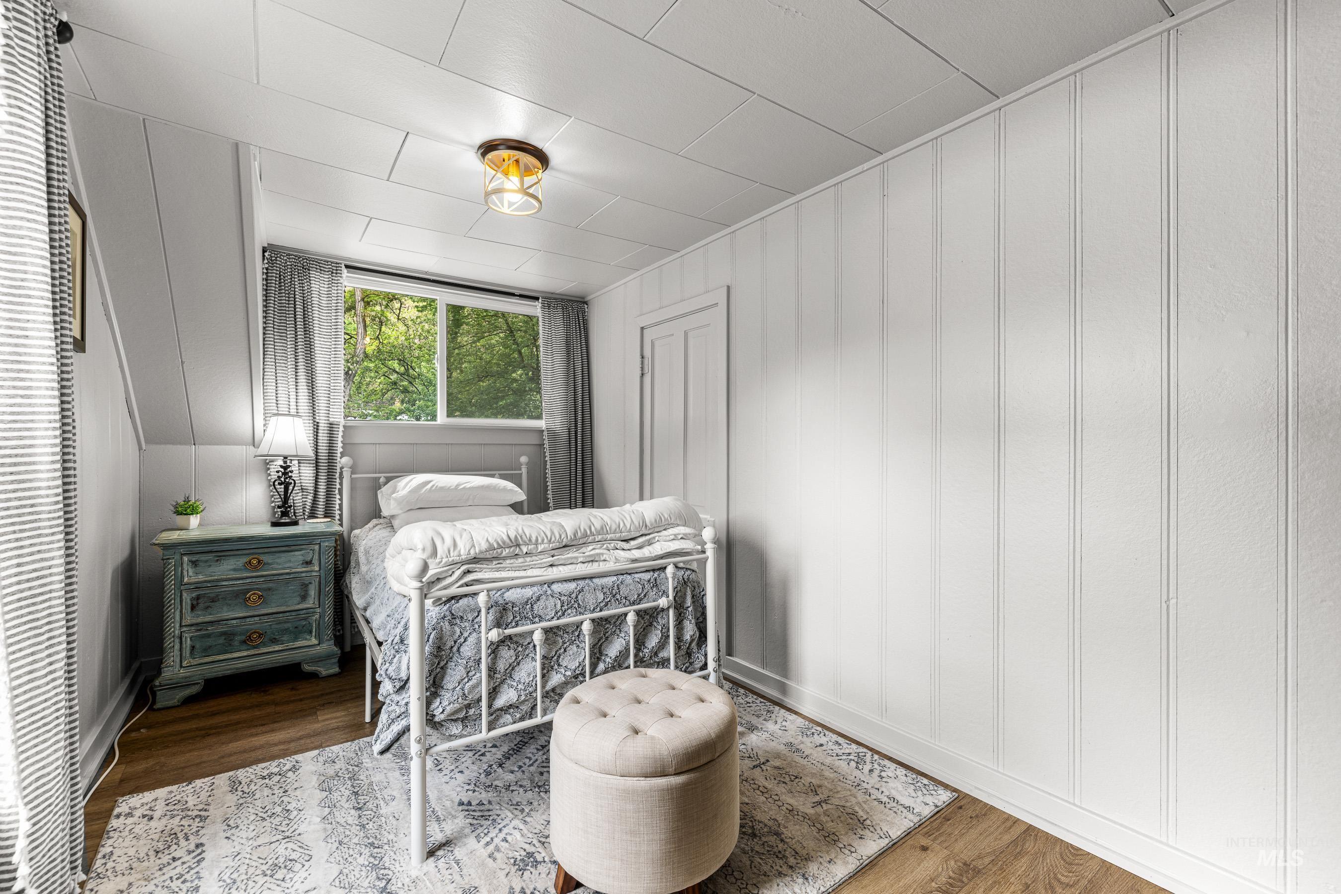 509 S Main St, Riggins, Idaho 83549, 4 Bedrooms, 3 Bathrooms, Residential For Sale, Price $599,000, 98970871