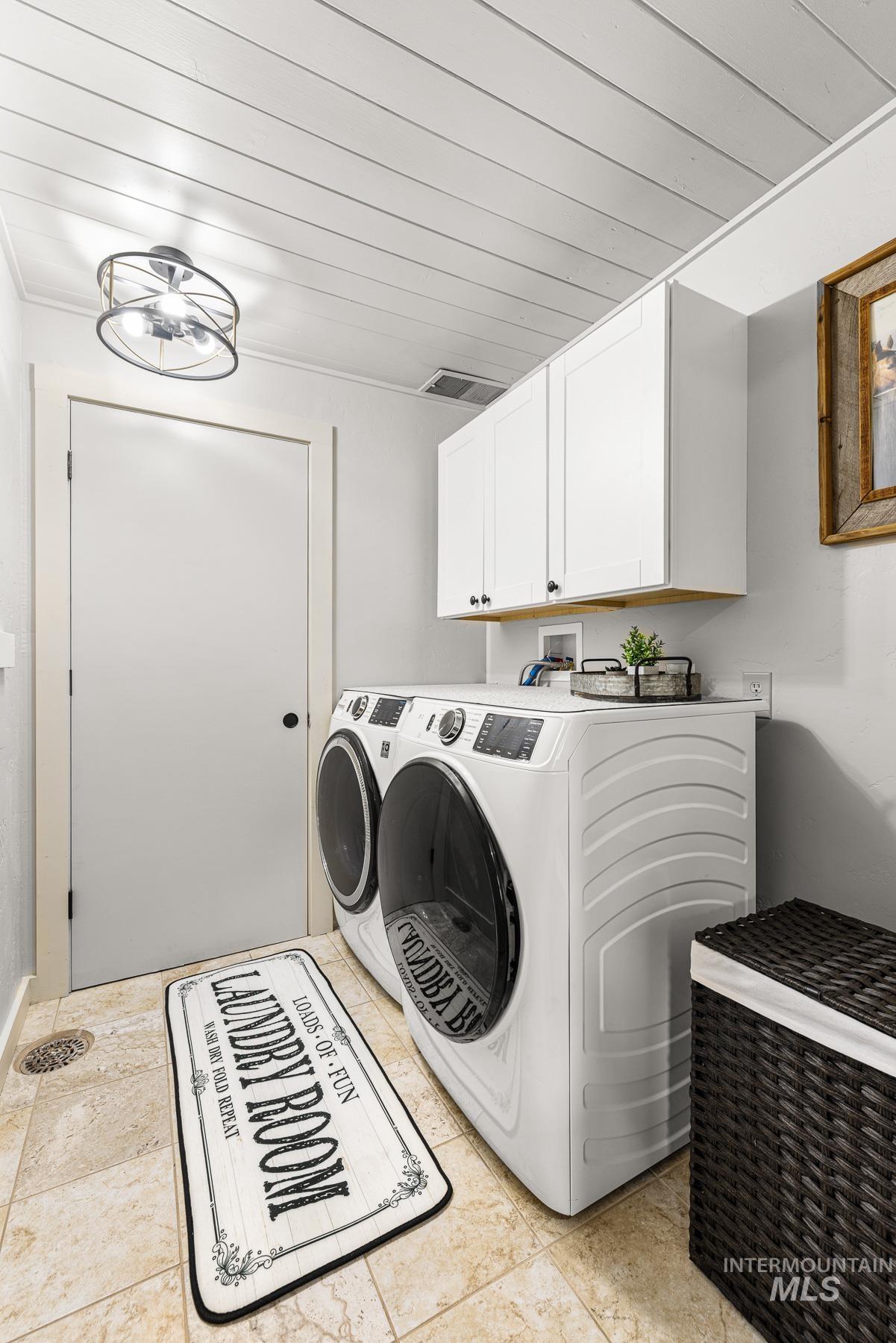 509 S Main St, Riggins, Idaho 83549, 4 Bedrooms, 3 Bathrooms, Residential For Sale, Price $599,000, 98970871