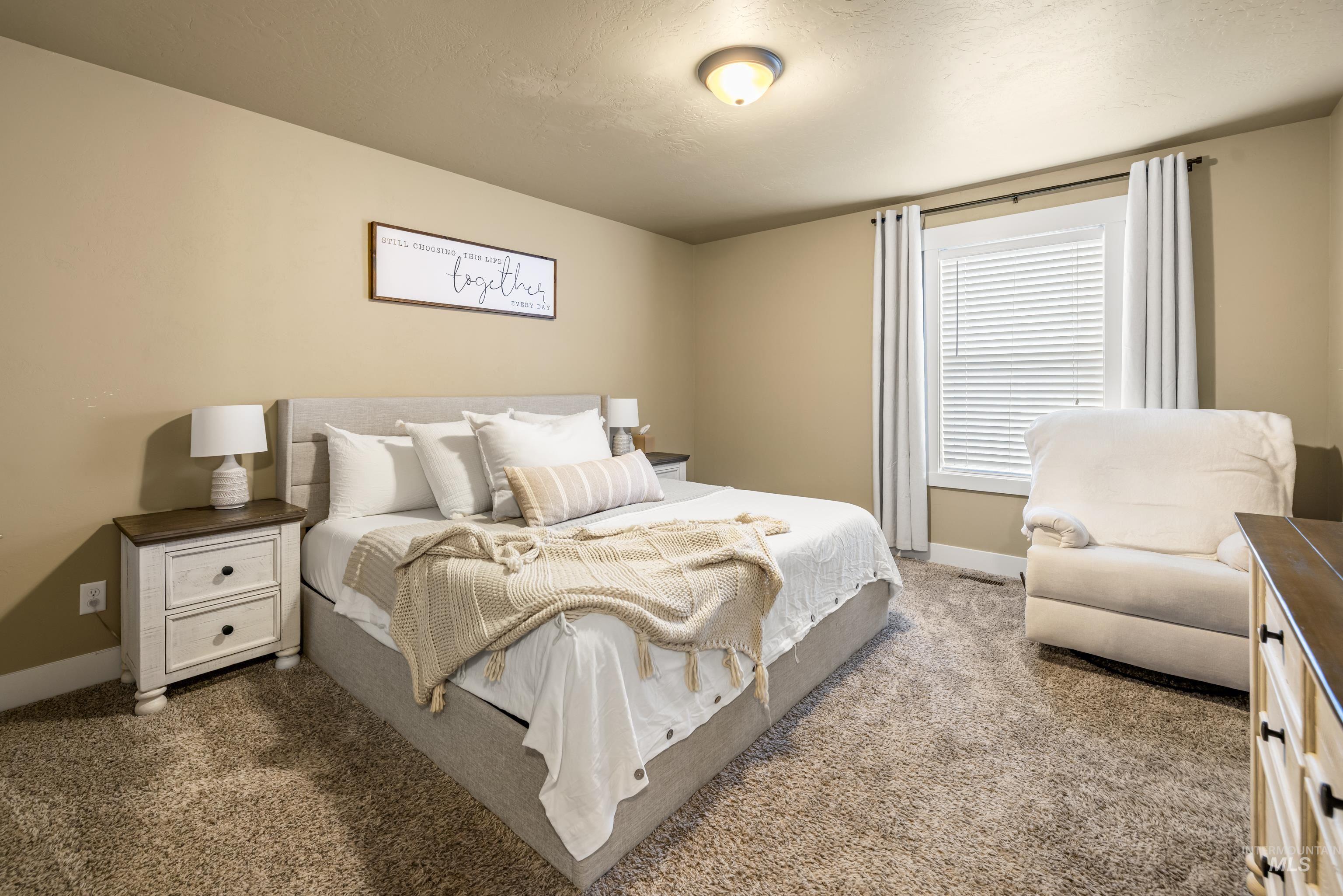 1110 SW Bonnie St, Mountain Home, Idaho 83647, 3 Bedrooms, 2 Bathrooms, Residential For Sale, Price $375,000,MLS 98970872