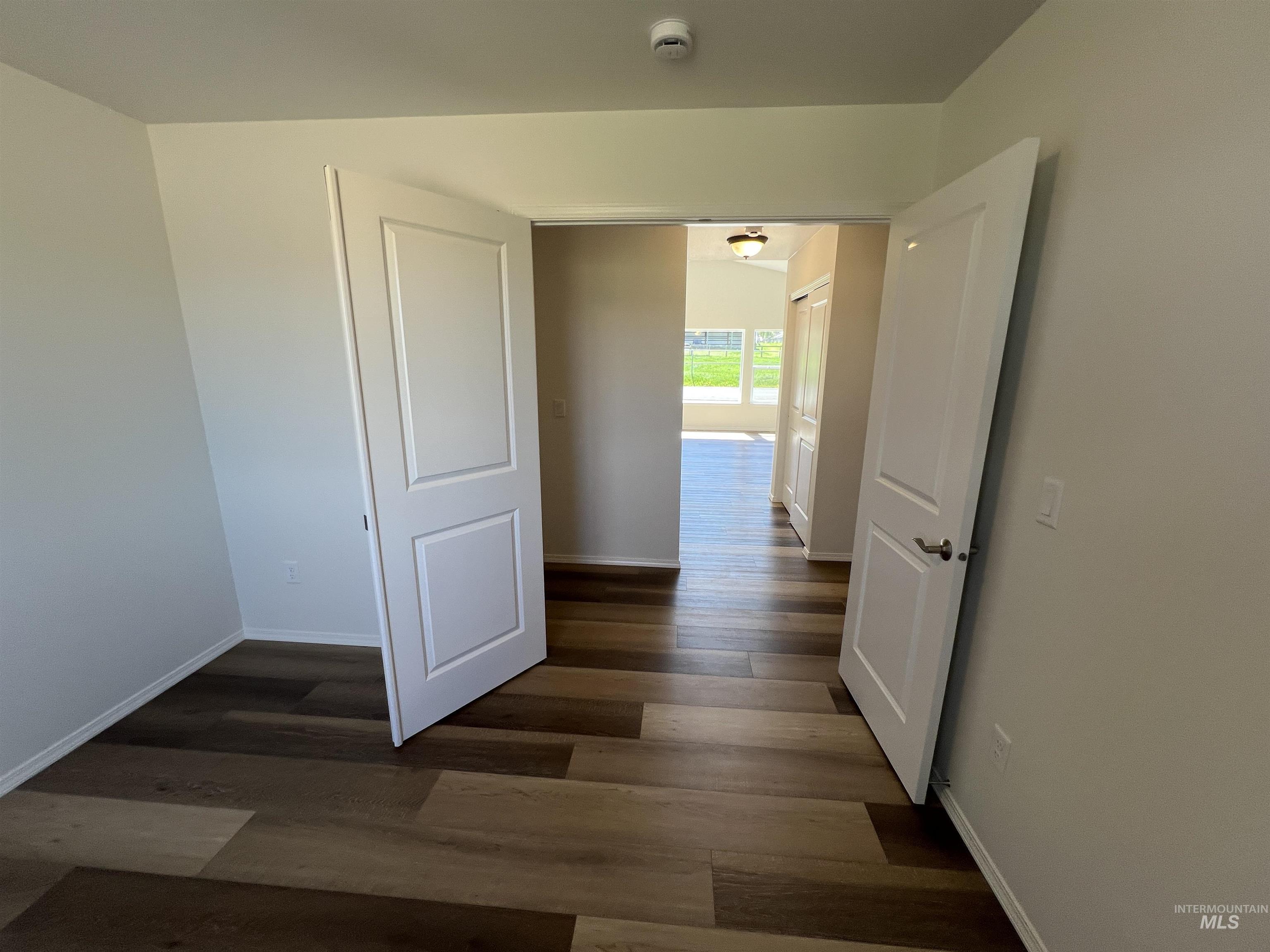 1801 Clark Fork Ln, Lewiston, Idaho 83501, 3 Bedrooms, 2 Bathrooms, Residential For Sale, Price $399,900,MLS 98970873