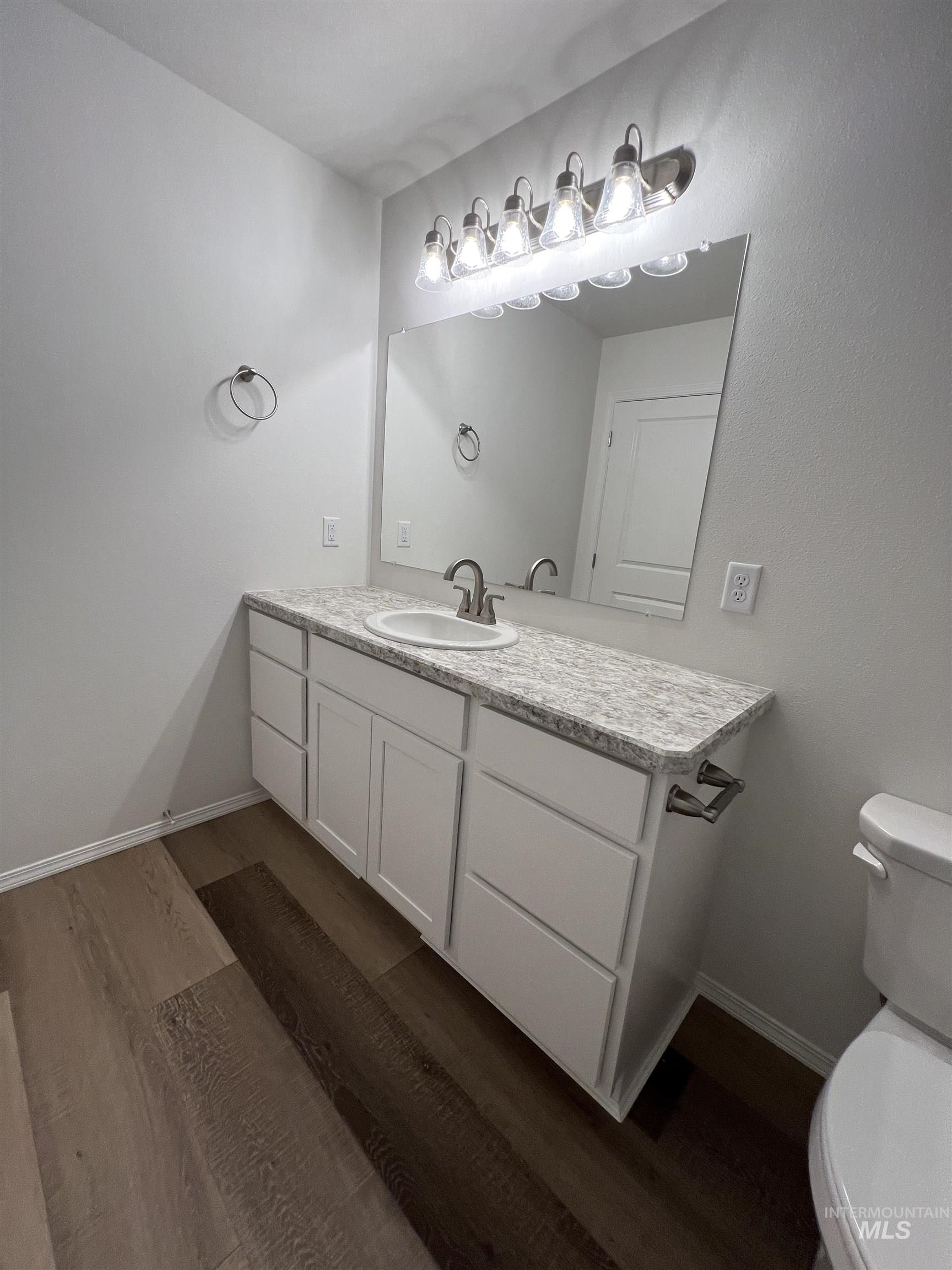 1801 Clark Fork Ln, Lewiston, Idaho 83501, 3 Bedrooms, 2 Bathrooms, Residential For Sale, Price $399,900,MLS 98970873