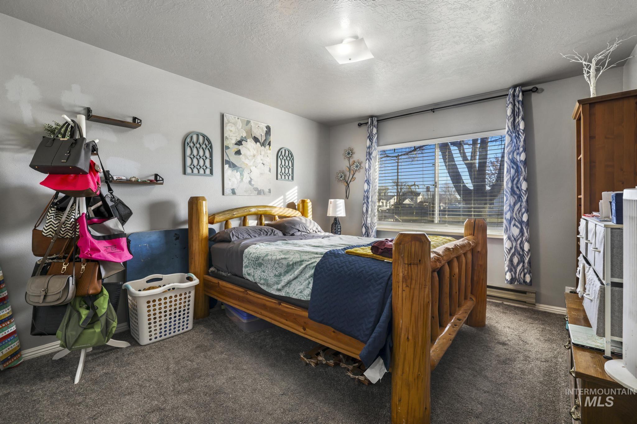 502 Yakima, Filer, Idaho 83328, 1 Bedroom, 1 Bathroom, Residential For Sale, Price $140,000,MLS 98970875