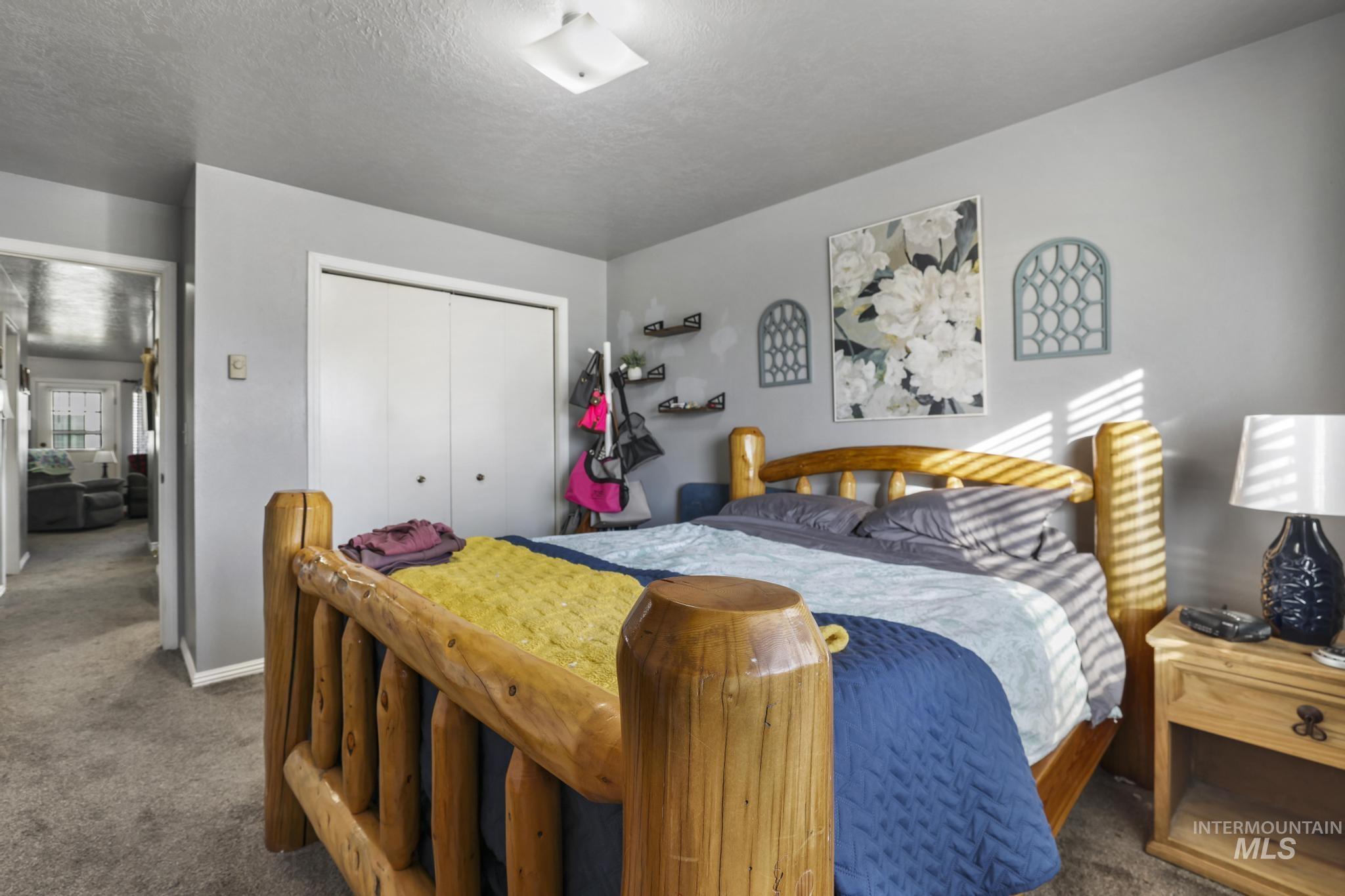 502 Yakima, Filer, Idaho 83328, 1 Bedroom, 1 Bathroom, Residential For Sale, Price $140,000,MLS 98970875