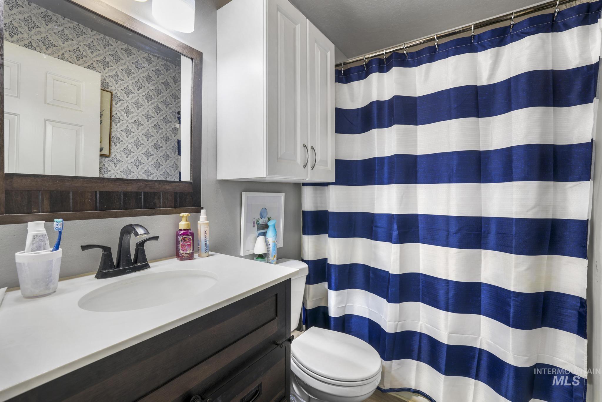 502 Yakima, Filer, Idaho 83328, 1 Bedroom, 1 Bathroom, Residential For Sale, Price $140,000,MLS 98970875