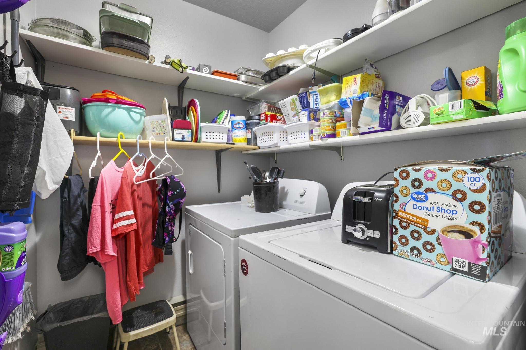 502 Yakima, Filer, Idaho 83328, 1 Bedroom, 1 Bathroom, Residential For Sale, Price $140,000,MLS 98970875