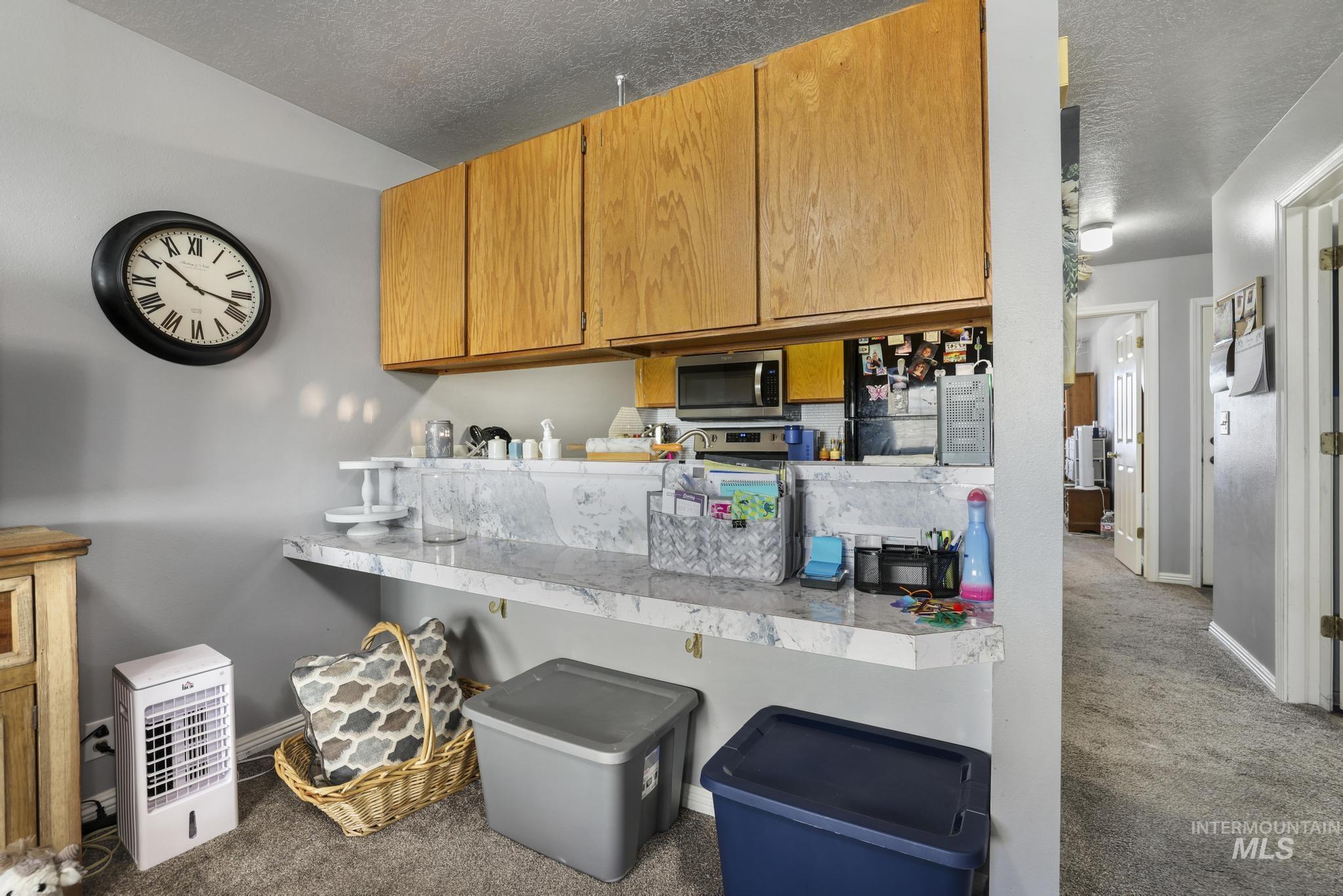 502 Yakima, Filer, Idaho 83328, 1 Bedroom, 1 Bathroom, Residential For Sale, Price $140,000,MLS 98970875