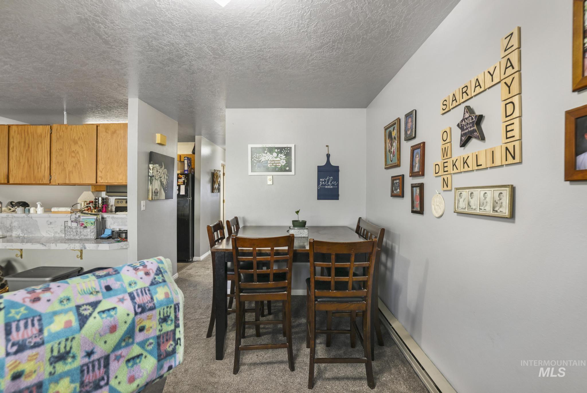 502 Yakima, Filer, Idaho 83328, 1 Bedroom, 1 Bathroom, Residential For Sale, Price $140,000,MLS 98970875