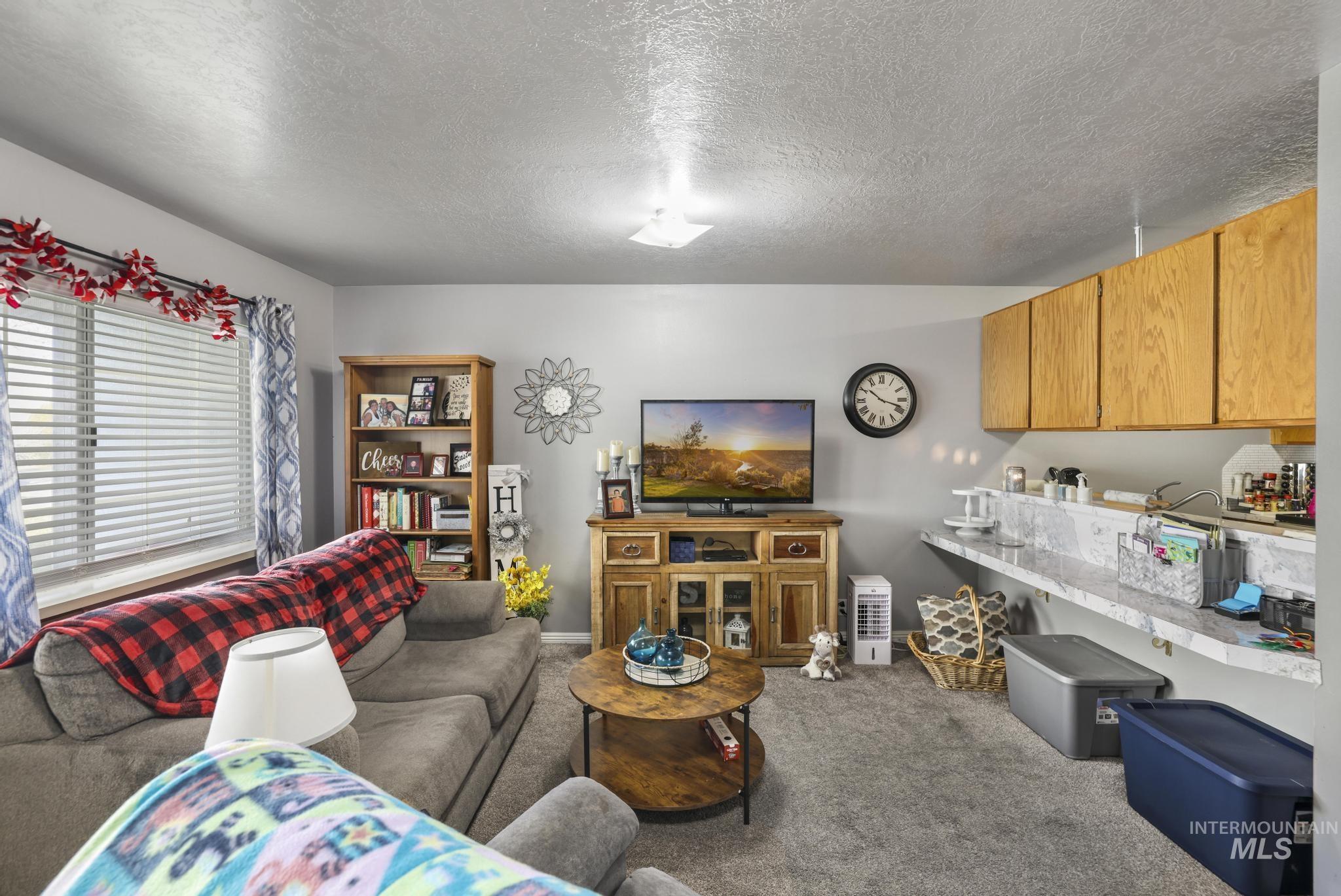 502 Yakima, Filer, Idaho 83328, 1 Bedroom, 1 Bathroom, Residential For Sale, Price $140,000,MLS 98970875