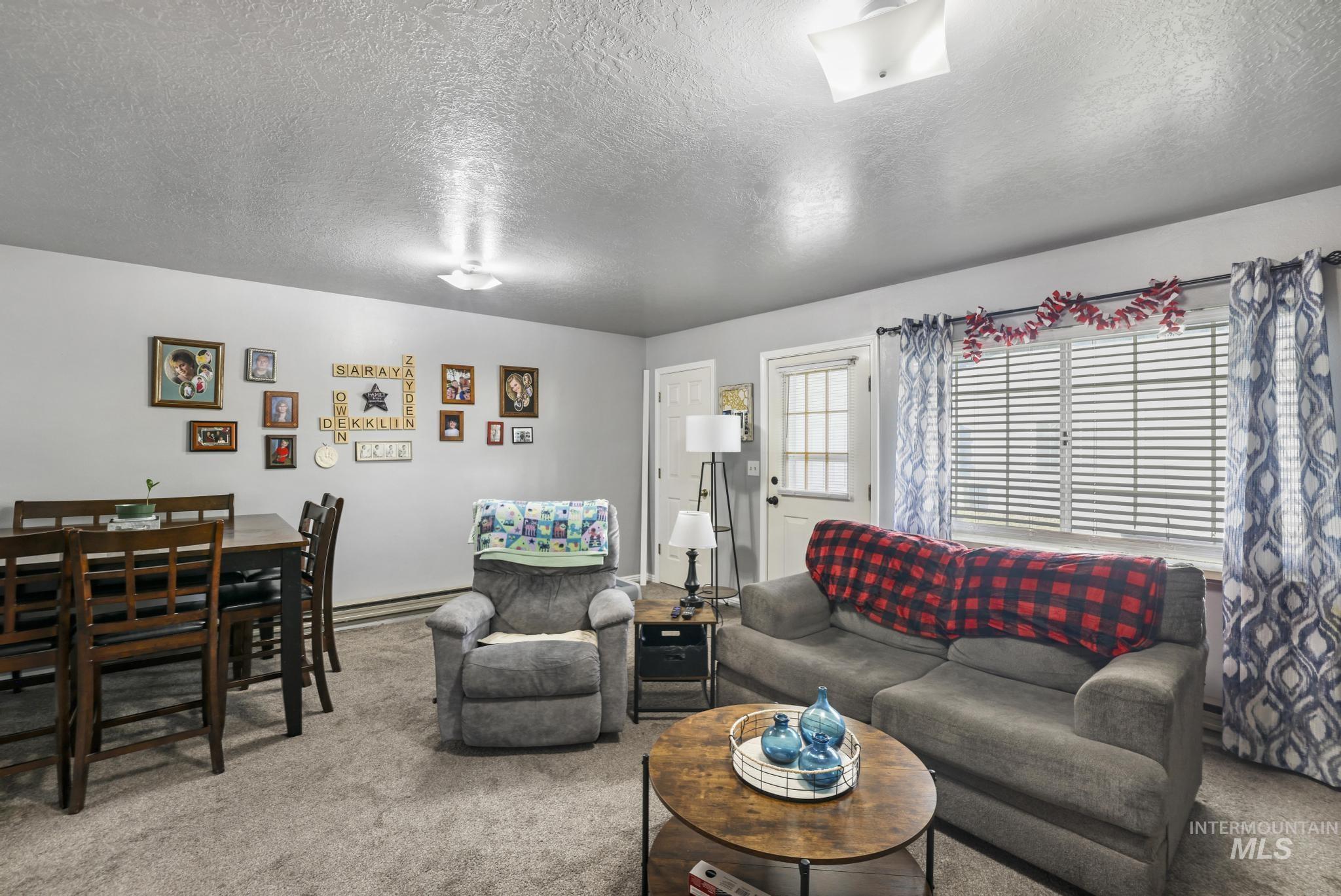 502 Yakima, Filer, Idaho 83328, 1 Bedroom, 1 Bathroom, Residential For Sale, Price $140,000,MLS 98970875