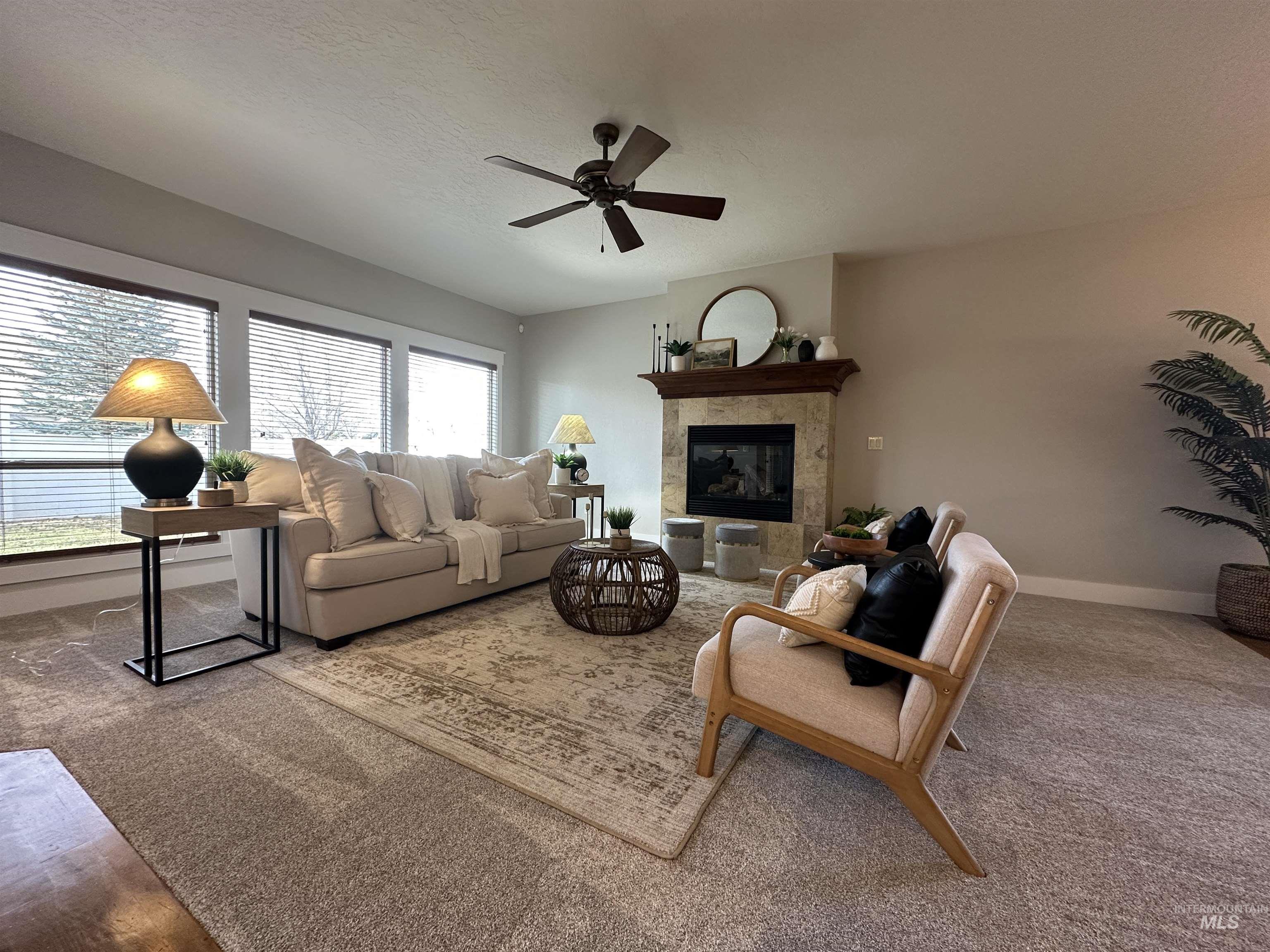 4291 S Montague, Meridian, Idaho 83642, 4 Bedrooms, 3 Bathrooms, Residential For Sale, Price $649,000,MLS 98970878