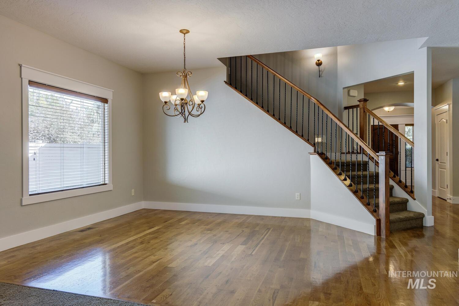 4291 S Montague, Meridian, Idaho 83642, 4 Bedrooms, 3 Bathrooms, Residential For Sale, Price $649,000,MLS 98970878