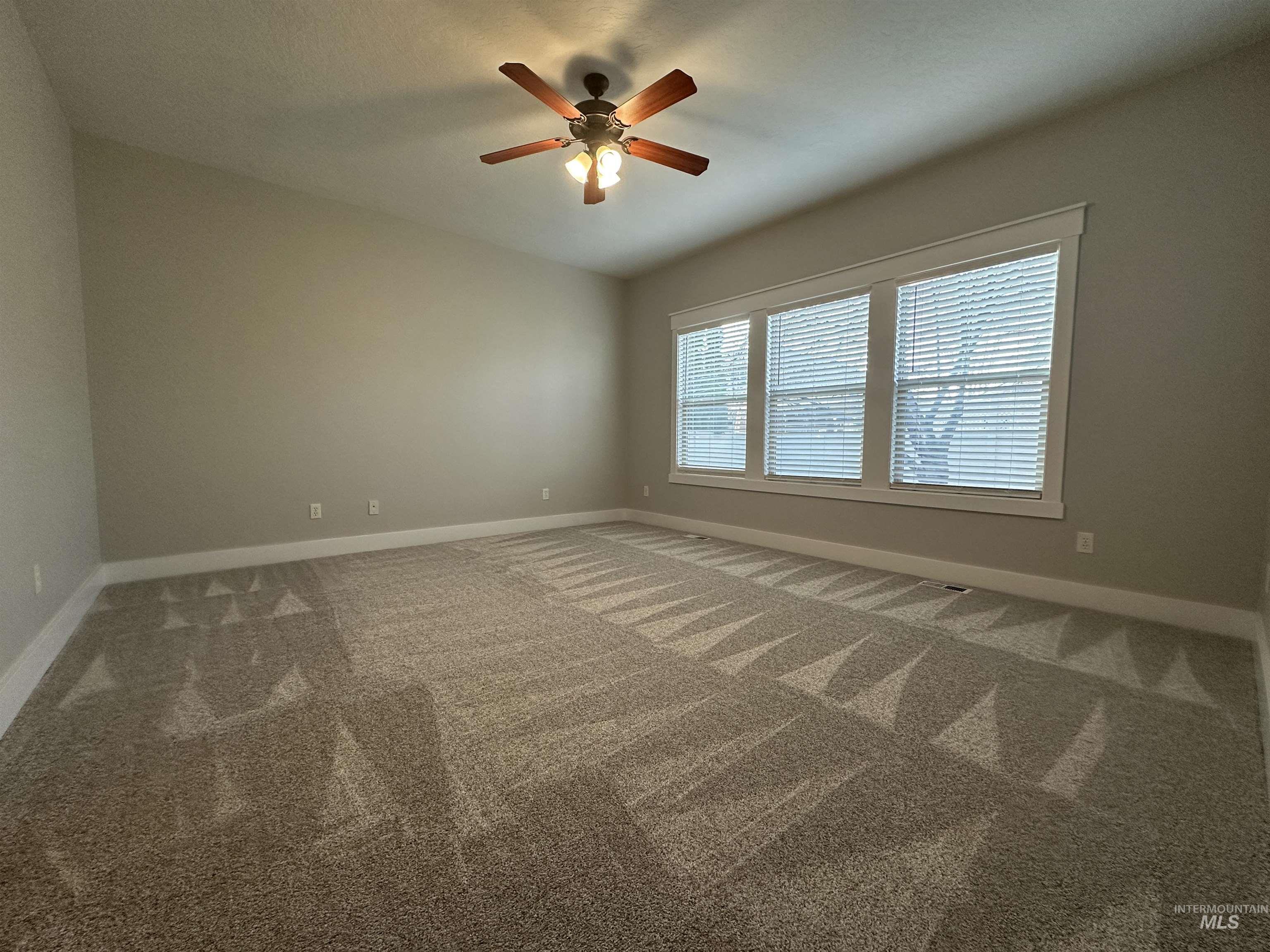 4291 S Montague, Meridian, Idaho 83642, 4 Bedrooms, 3 Bathrooms, Residential For Sale, Price $649,000,MLS 98970878