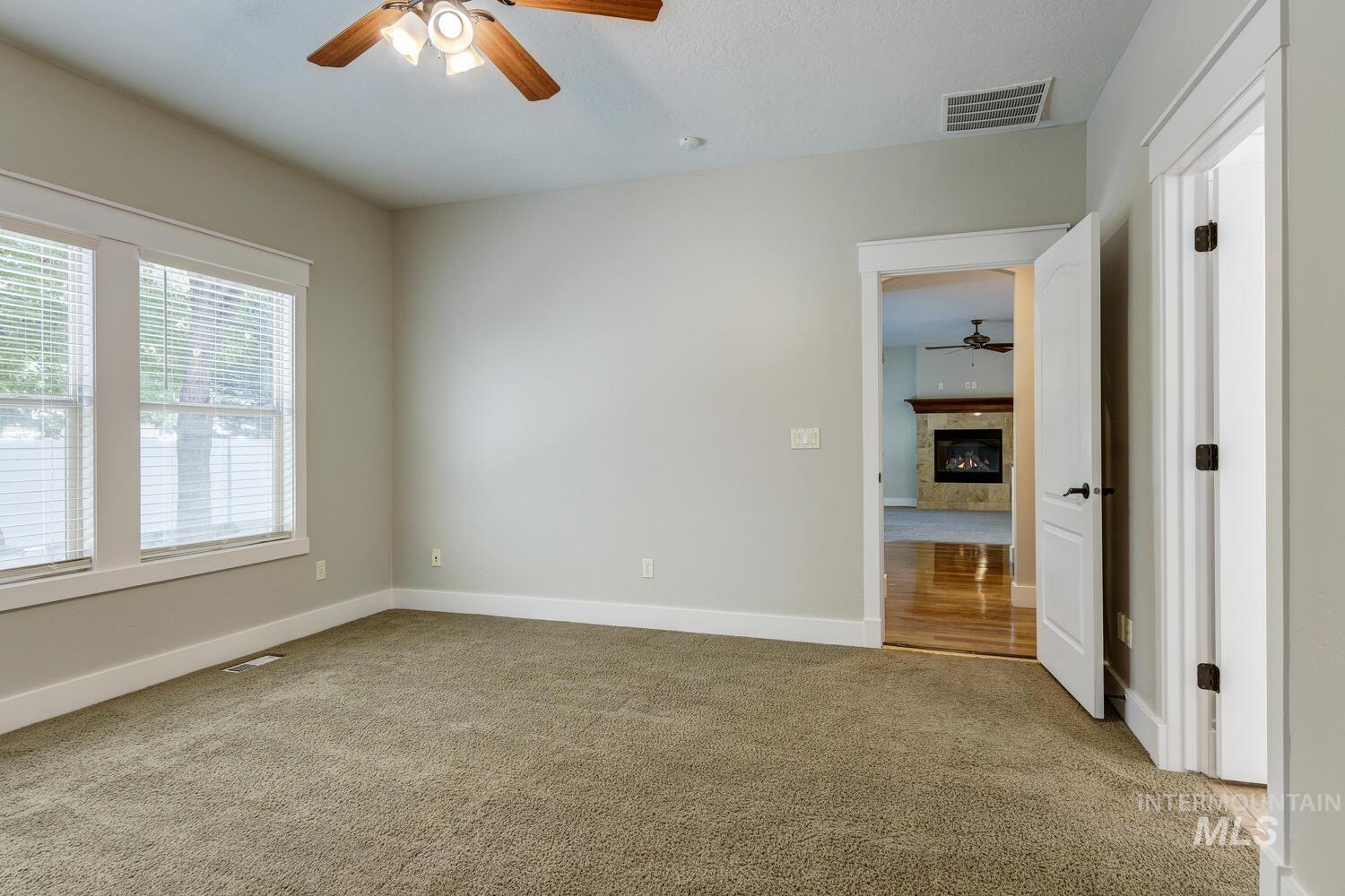 4291 S Montague, Meridian, Idaho 83642, 4 Bedrooms, 3 Bathrooms, Residential For Sale, Price $649,000,MLS 98970878