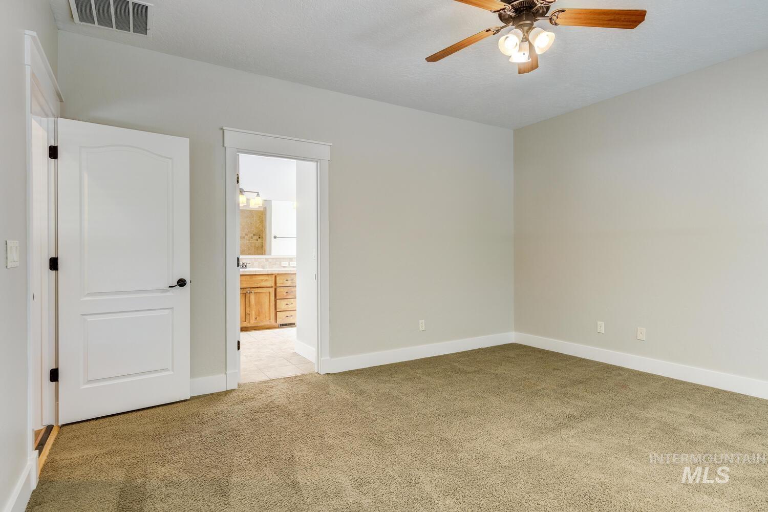 4291 S Montague, Meridian, Idaho 83642, 4 Bedrooms, 3 Bathrooms, Residential For Sale, Price $649,000,MLS 98970878