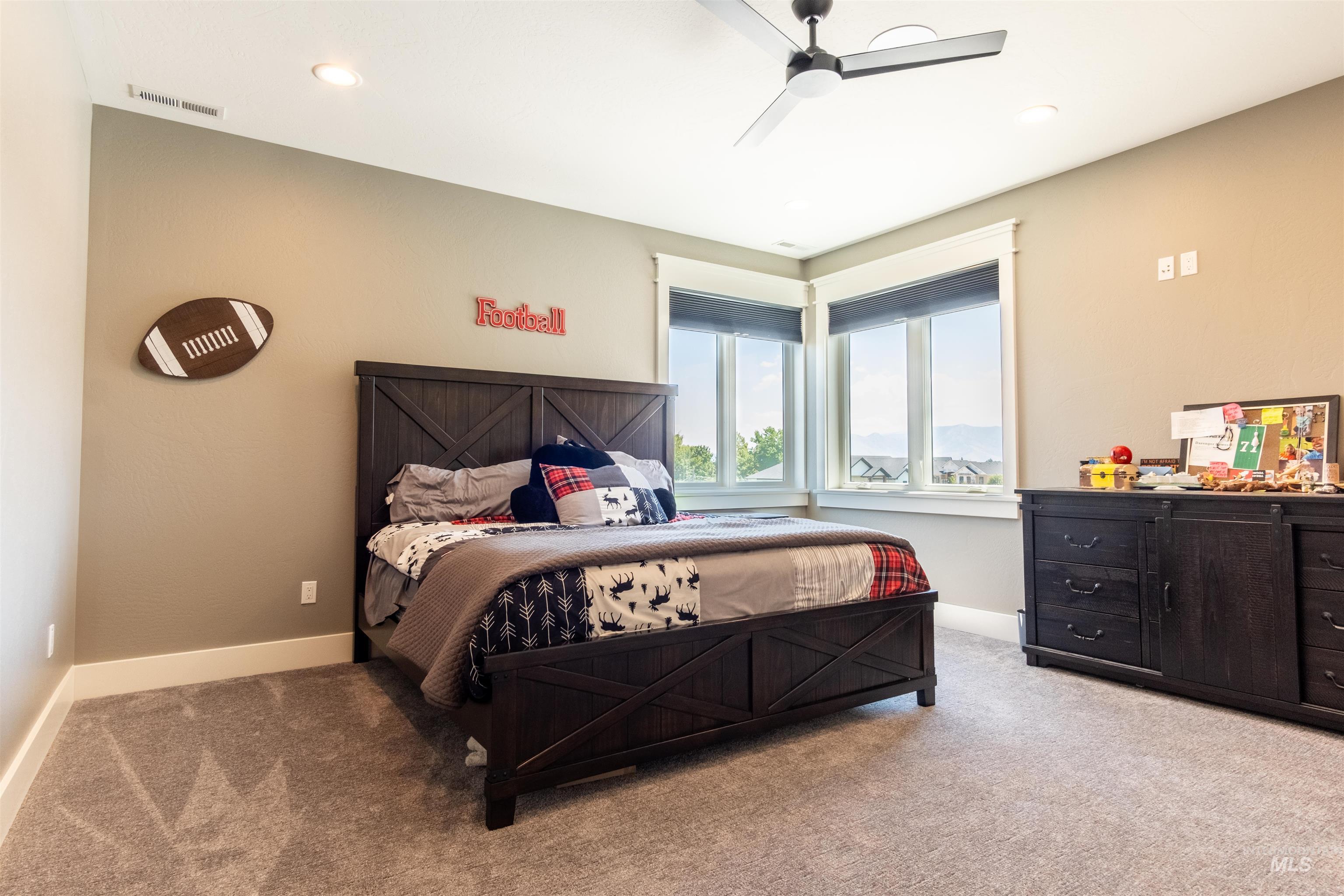 204 S 82 E, Burley, Idaho 83318, 5 Bedrooms, 4 Bathrooms, Residential For Sale, Price $1,670,000, 98970880