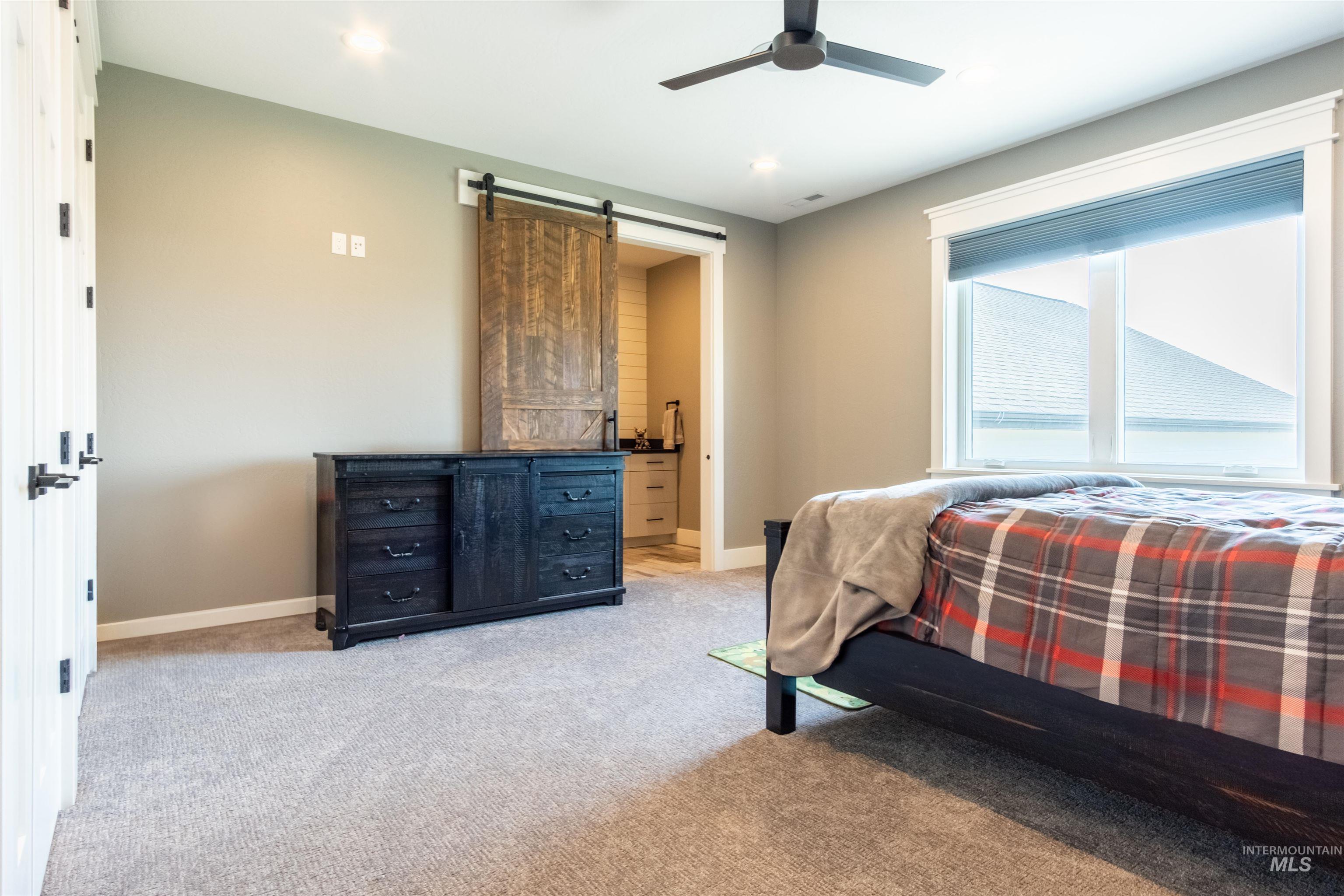 204 S 82 E, Burley, Idaho 83318, 5 Bedrooms, 4 Bathrooms, Residential For Sale, Price $1,670,000, 98970880