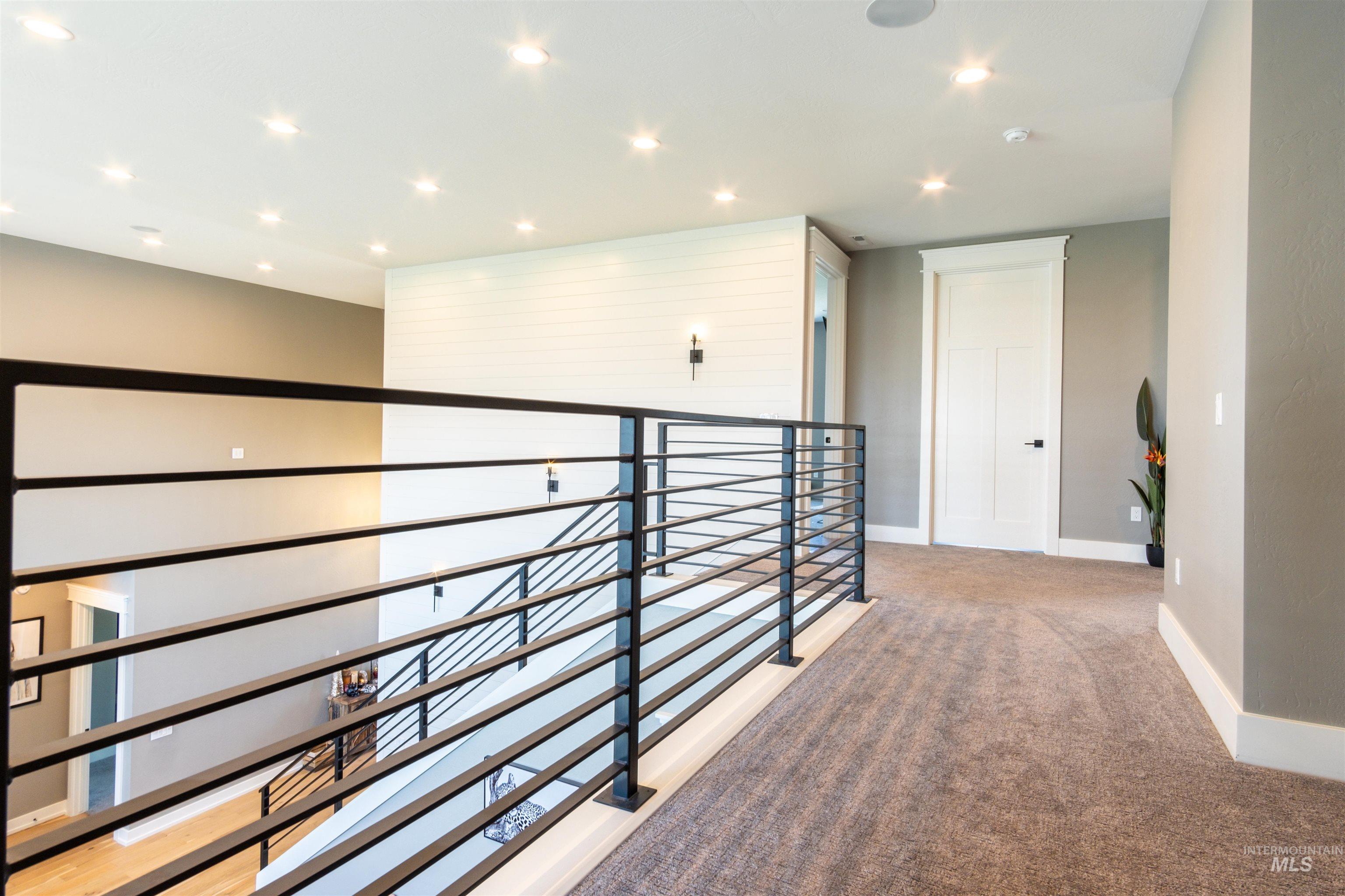 204 S 82 E, Burley, Idaho 83318, 5 Bedrooms, 4 Bathrooms, Residential For Sale, Price $1,670,000, 98970880