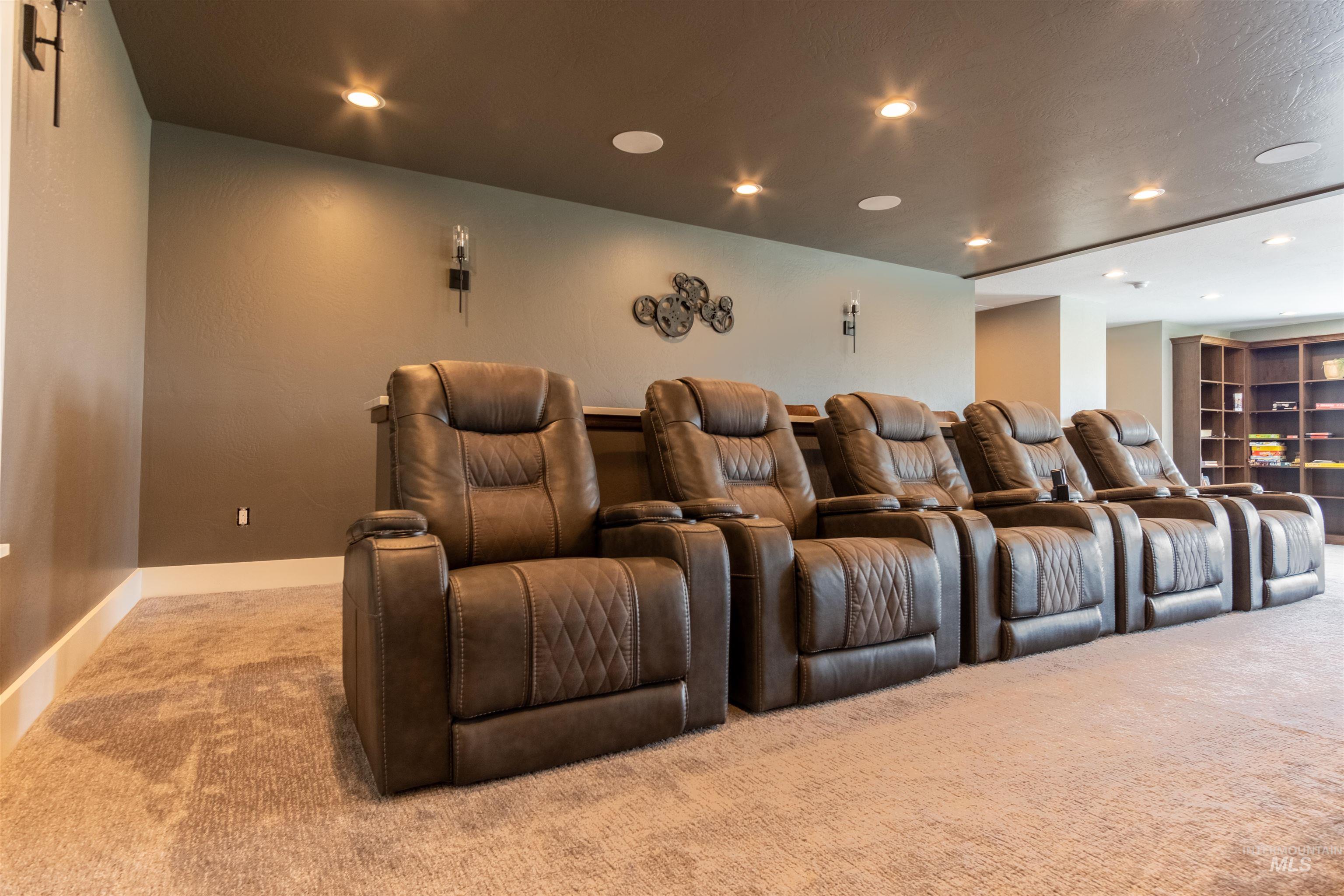 204 S 82 E, Burley, Idaho 83318, 5 Bedrooms, 4 Bathrooms, Residential For Sale, Price $1,670,000, 98970880