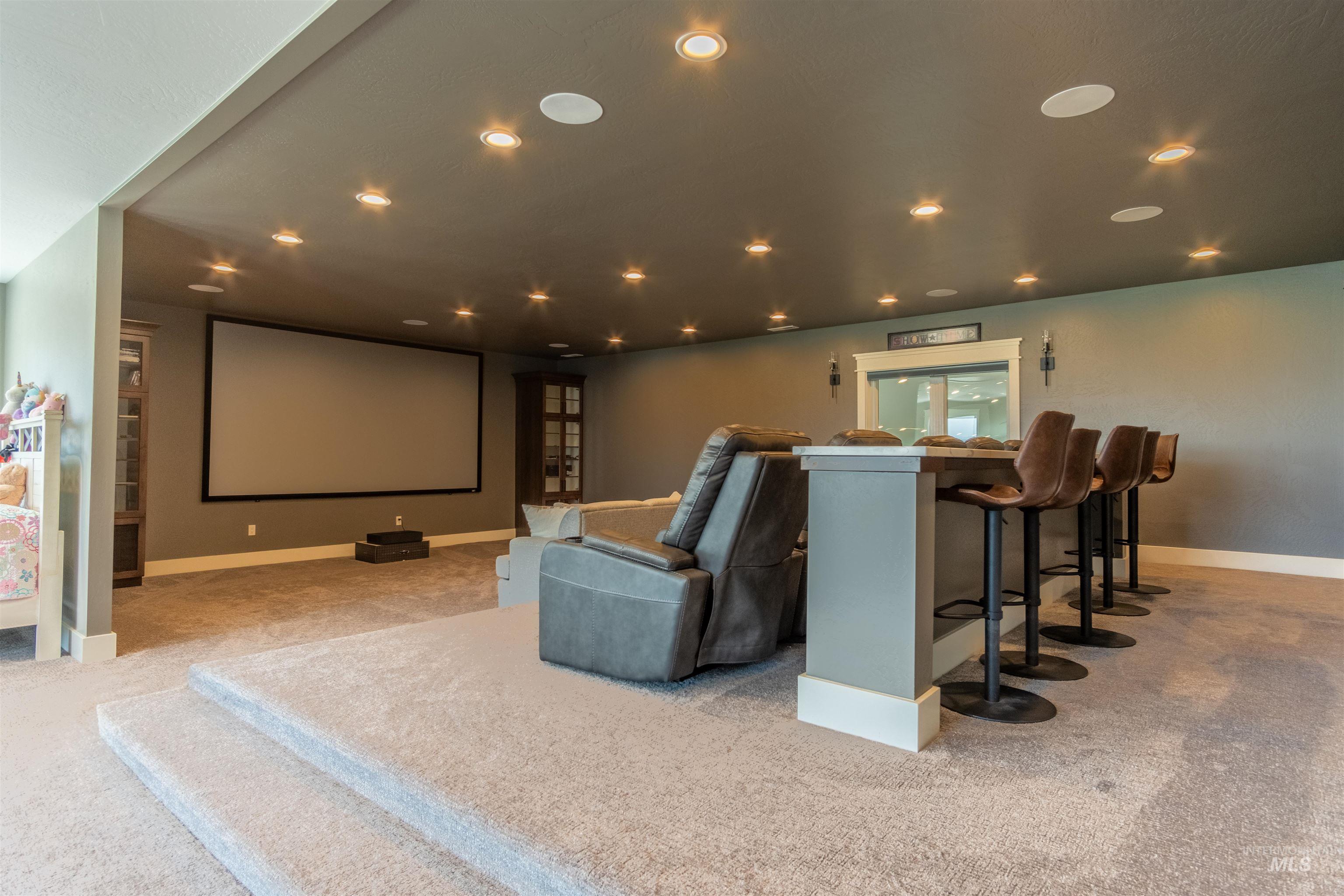 204 S 82 E, Burley, Idaho 83318, 5 Bedrooms, 4 Bathrooms, Residential For Sale, Price $1,670,000, 98970880