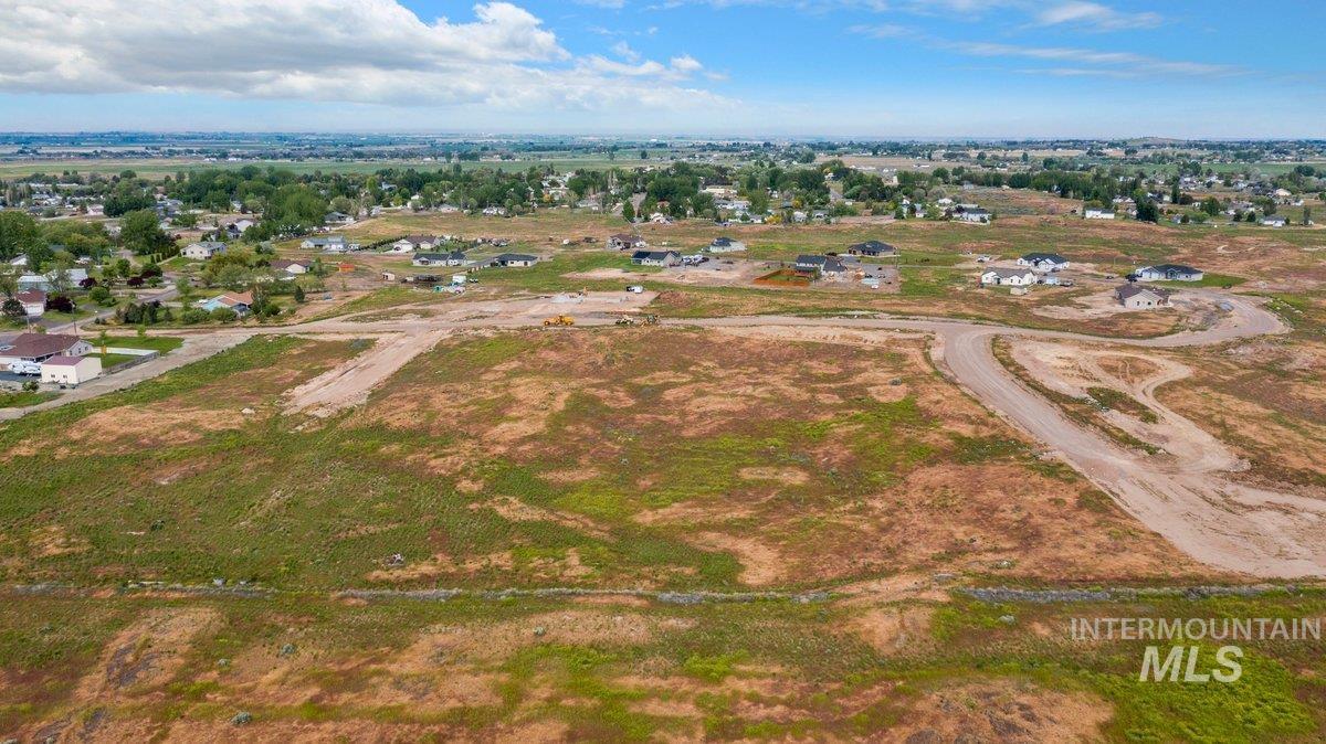 Lot 1 Bk 1 Pioneer Mountain Loop, Jerome, Idaho 83338, Land For Sale, Price $115,000, 98970881