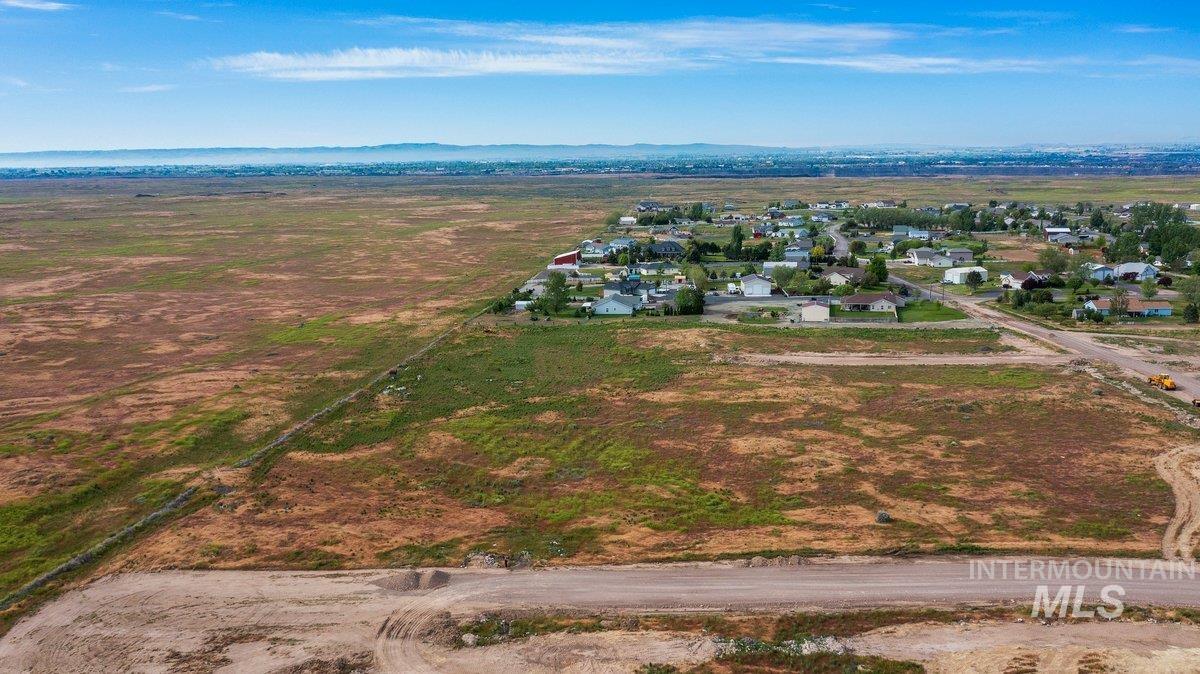 Lot 1 Bk 1 Pioneer Mountain Loop, Jerome, Idaho 83338, Land For Sale, Price $115,000, 98970881