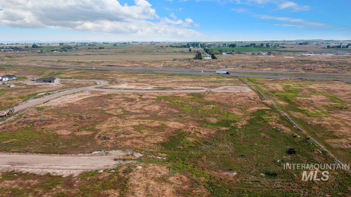 Lot 1 Bk 1 Pioneer Mountain Loop, Jerome, Idaho 83338, Land For Sale, Price $115,000, 98970881