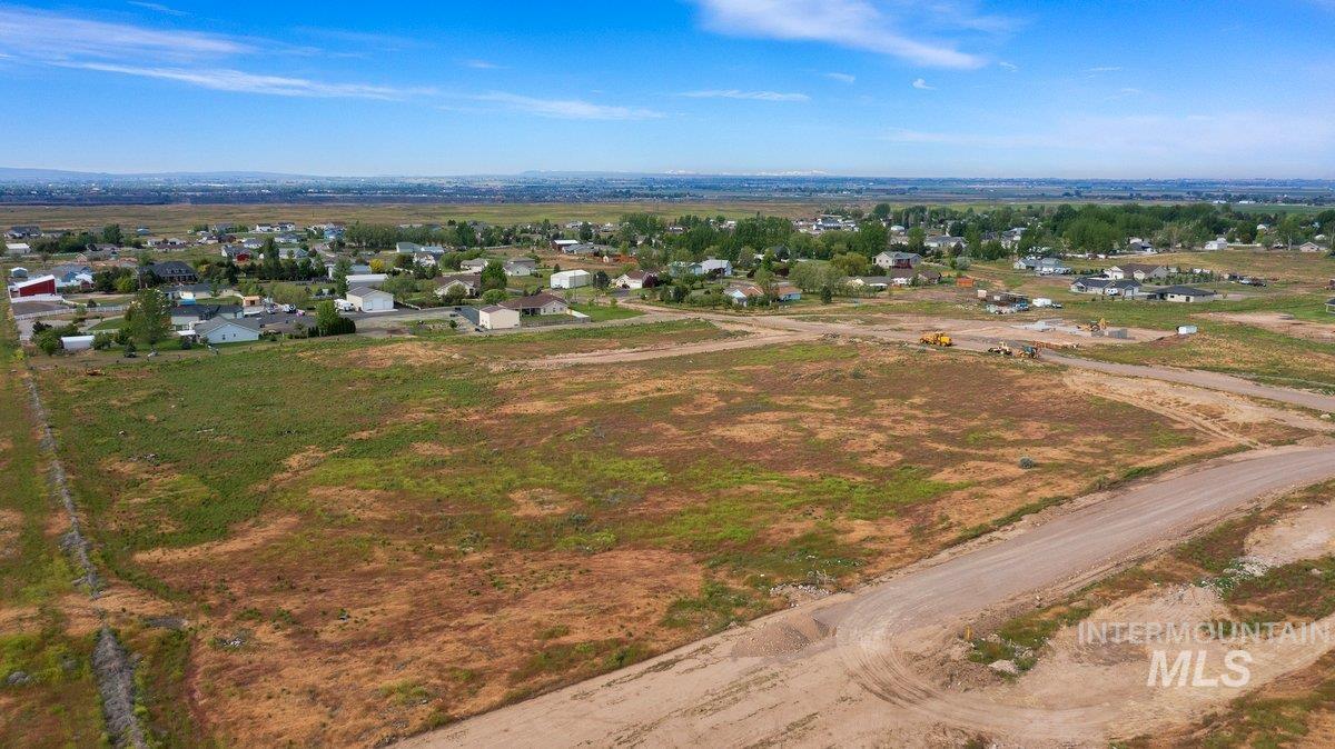 Lot 1 Bk 1 Pioneer Mountain Loop, Jerome, Idaho 83338, Land For Sale, Price $115,000, 98970881