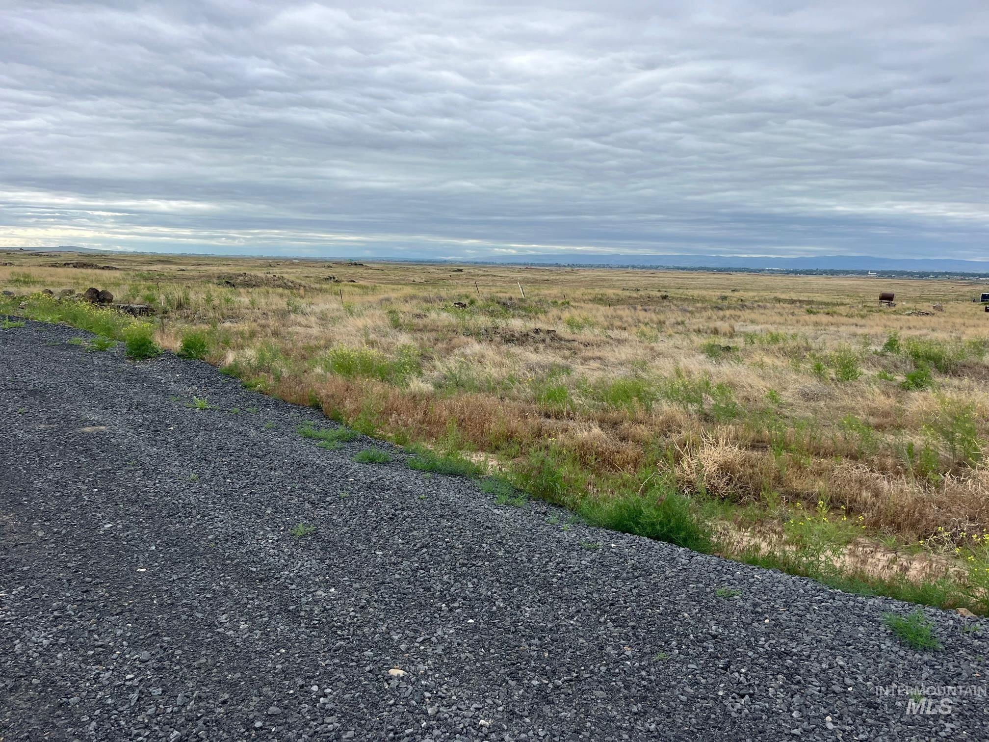 Lot 1 Bk 1 Pioneer Mountain Loop, Jerome, Idaho 83338, Land For Sale, Price $115,000, 98970881