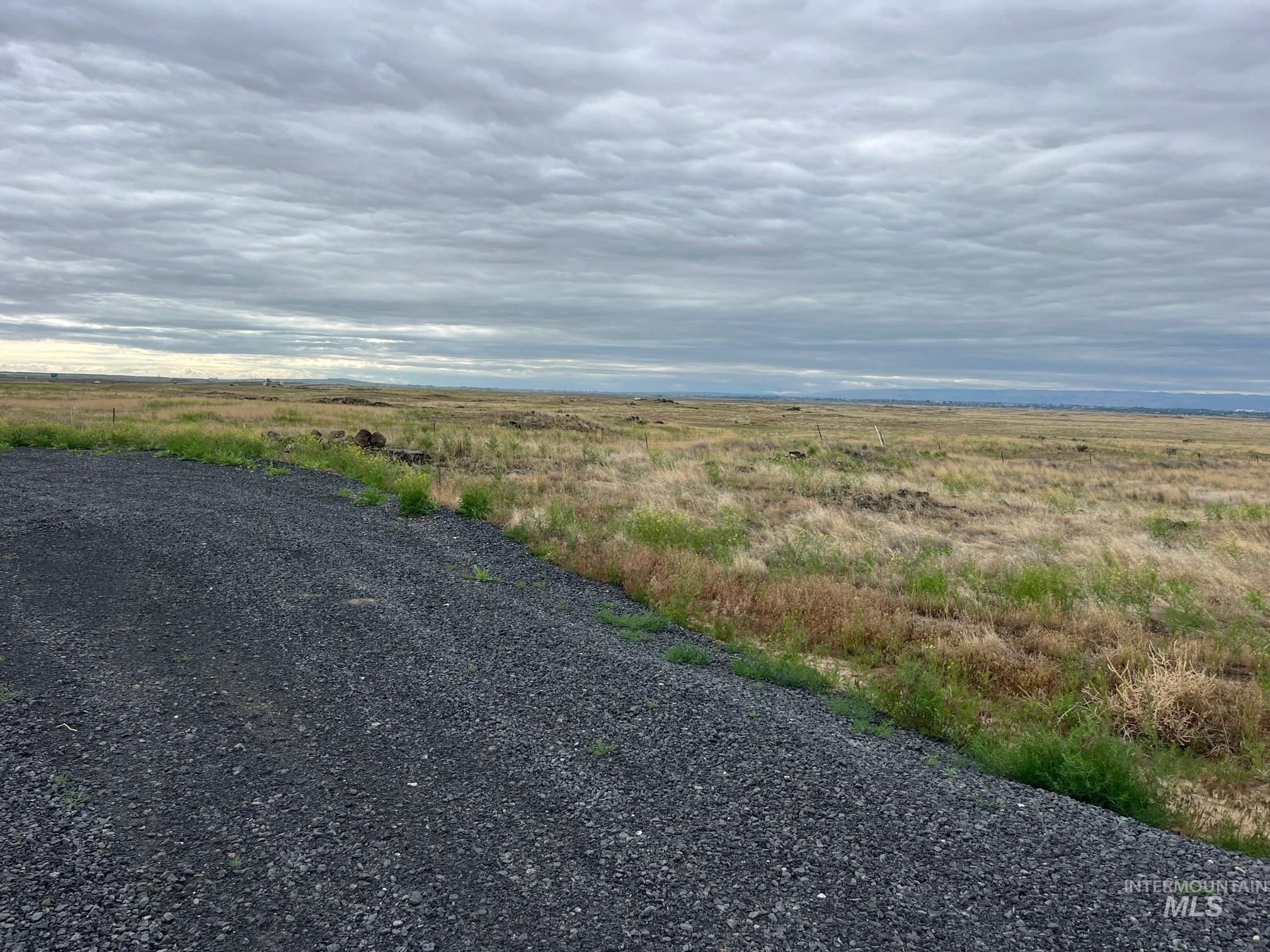 Lot 1 Bk 1 Pioneer Mountain Loop, Jerome, Idaho 83338, Land For Sale, Price $115,000, 98970881