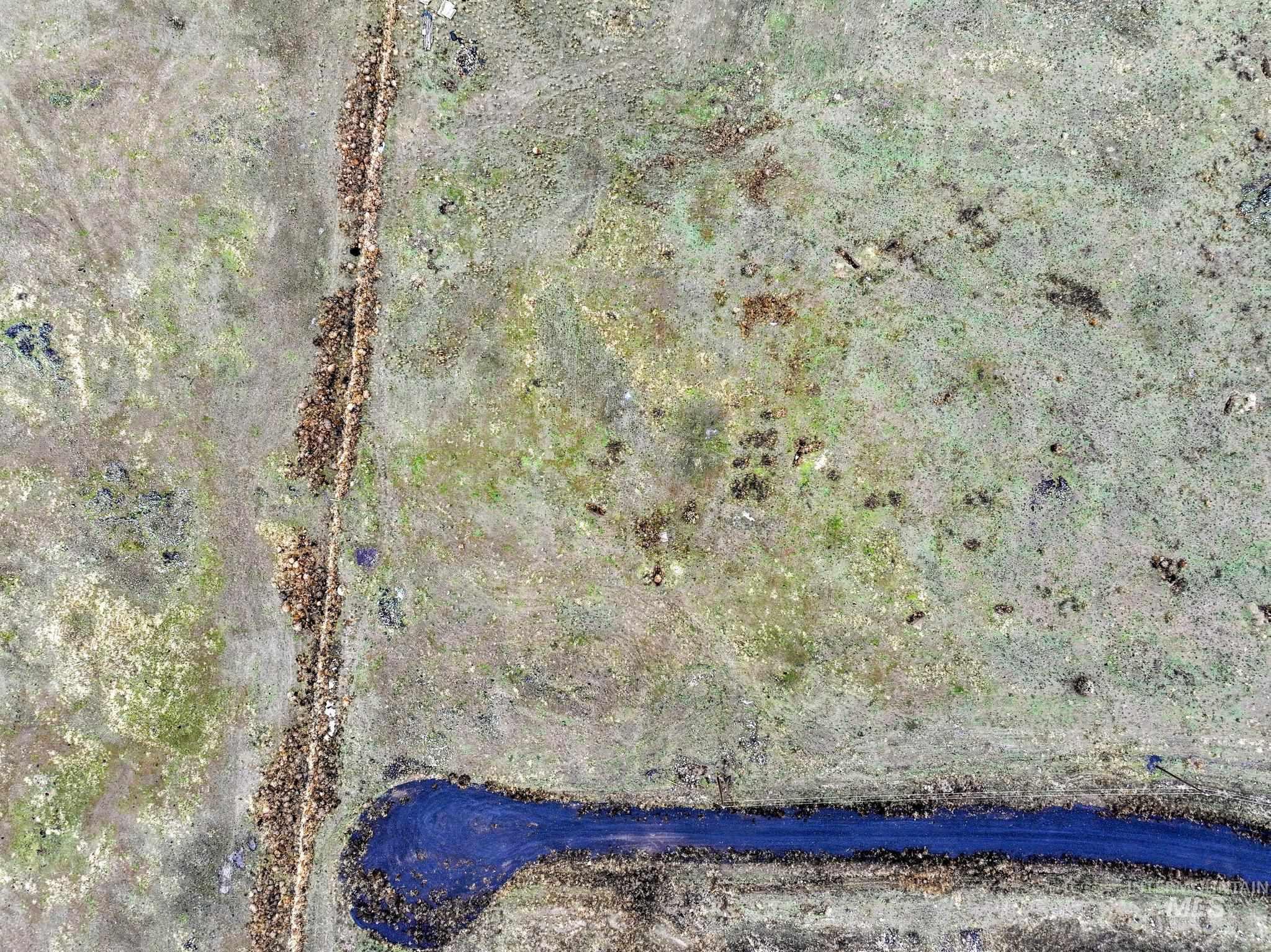 Lot 1 Bk 1 Pioneer Mountain Loop, Jerome, Idaho 83338, Land For Sale, Price $115,000, 98970881