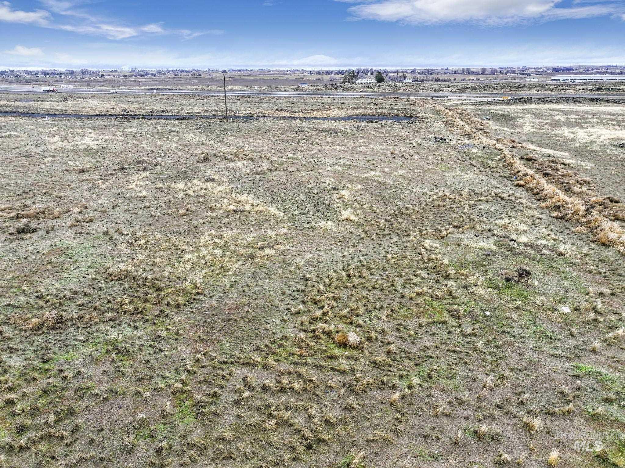 Lot 1 Bk 1 Pioneer Mountain Loop, Jerome, Idaho 83338, Land For Sale, Price $115,000, 98970881