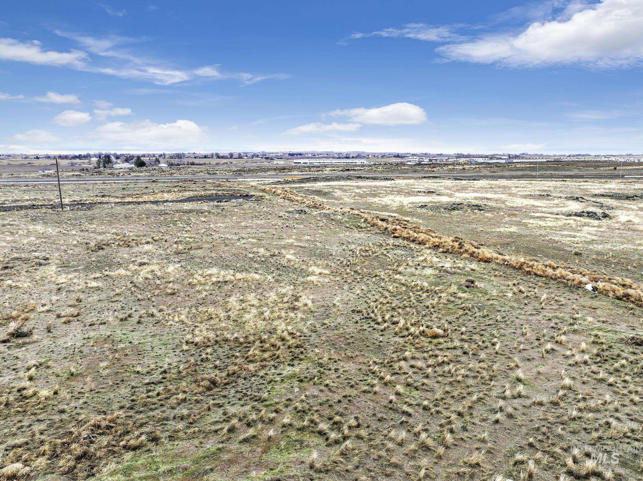 Lot 1 Bk 1 Pioneer Mountain Loop, Jerome, Idaho 83338, Land For Sale, Price $115,000, 98970881