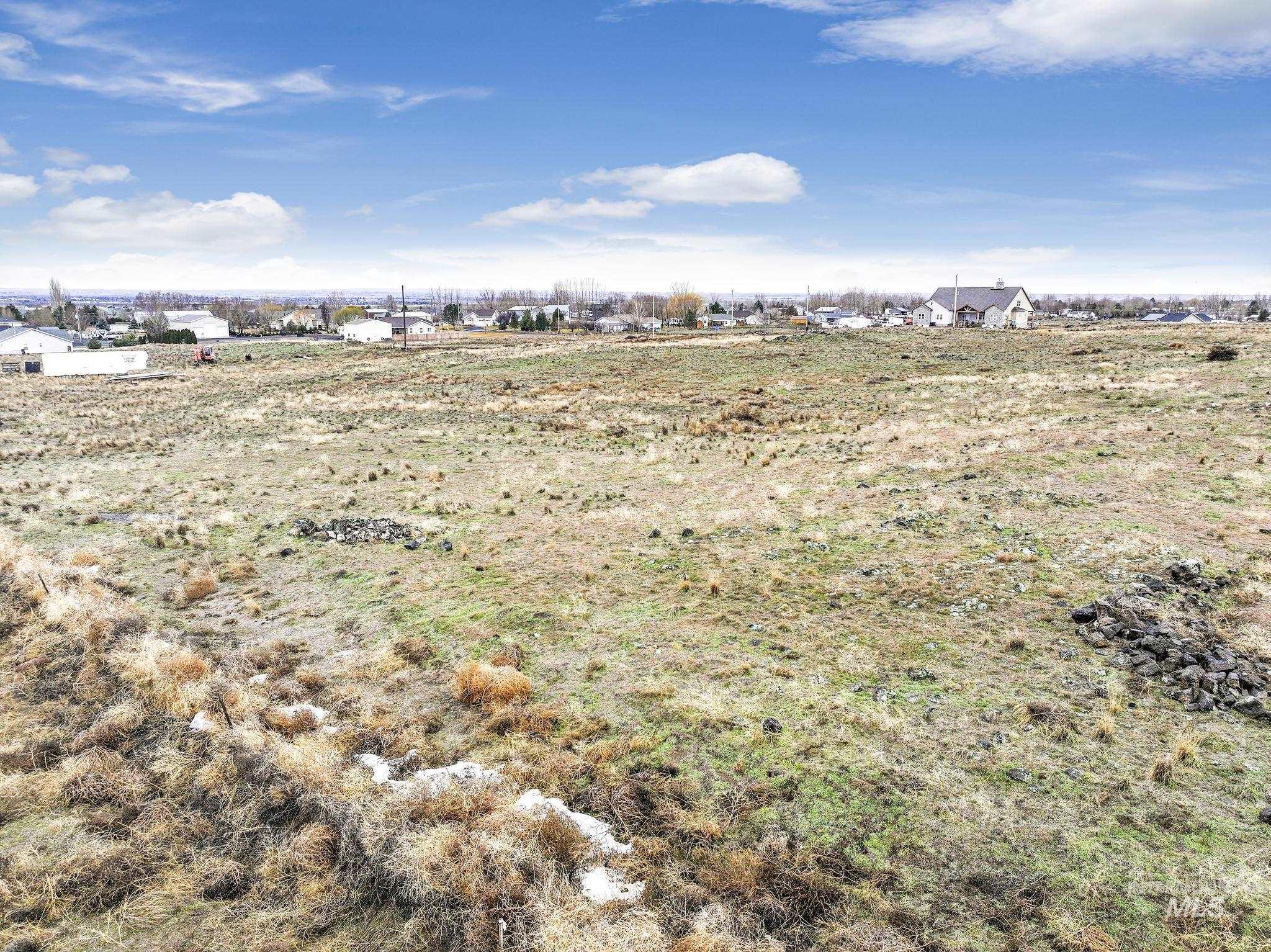 Lot 1 Bk 1 Pioneer Mountain Loop, Jerome, Idaho 83338, Land For Sale, Price $115,000, 98970881