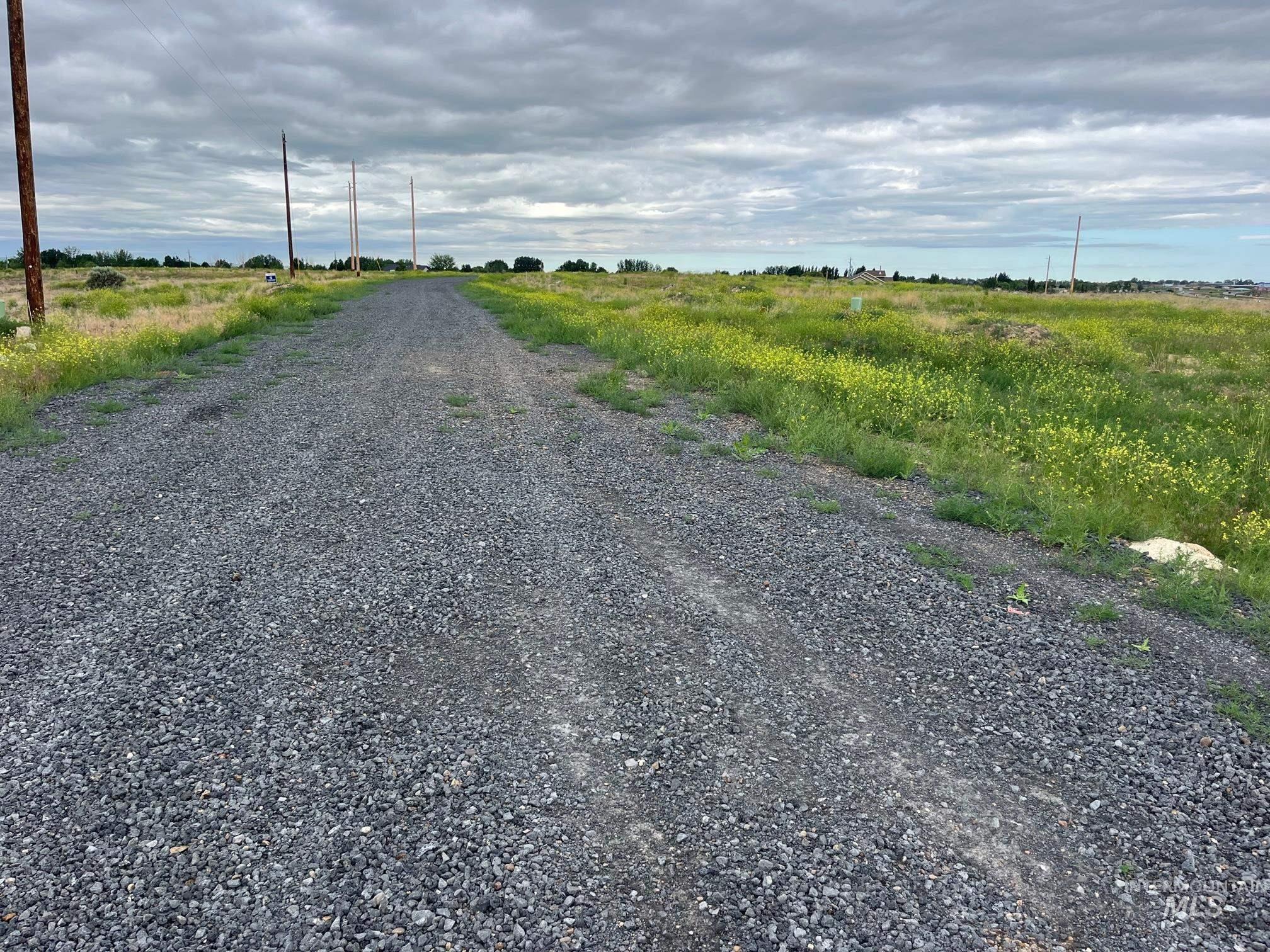 Lot 1 Bk 1 Pioneer Mountain Loop, Jerome, Idaho 83338, Land For Sale, Price $115,000, 98970881