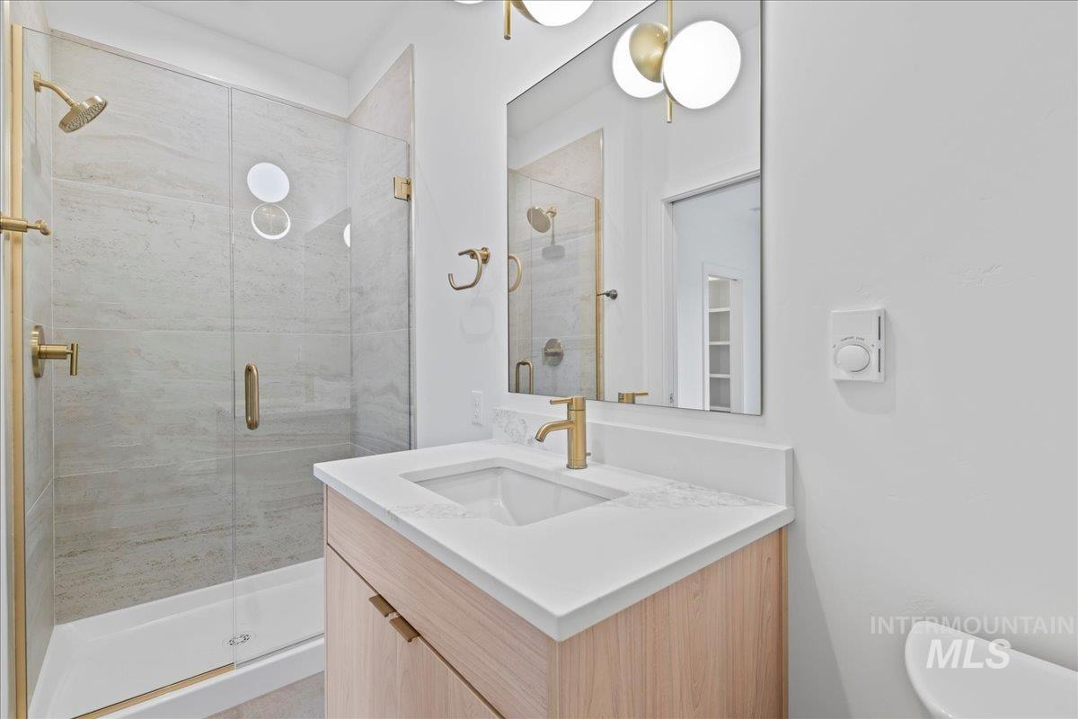 1011 S Orchard St #102, Boise, Idaho 83705, 2 Bedrooms, 2.5 Bathrooms, Rental For Rent, Price $2,150,MLS 98970884