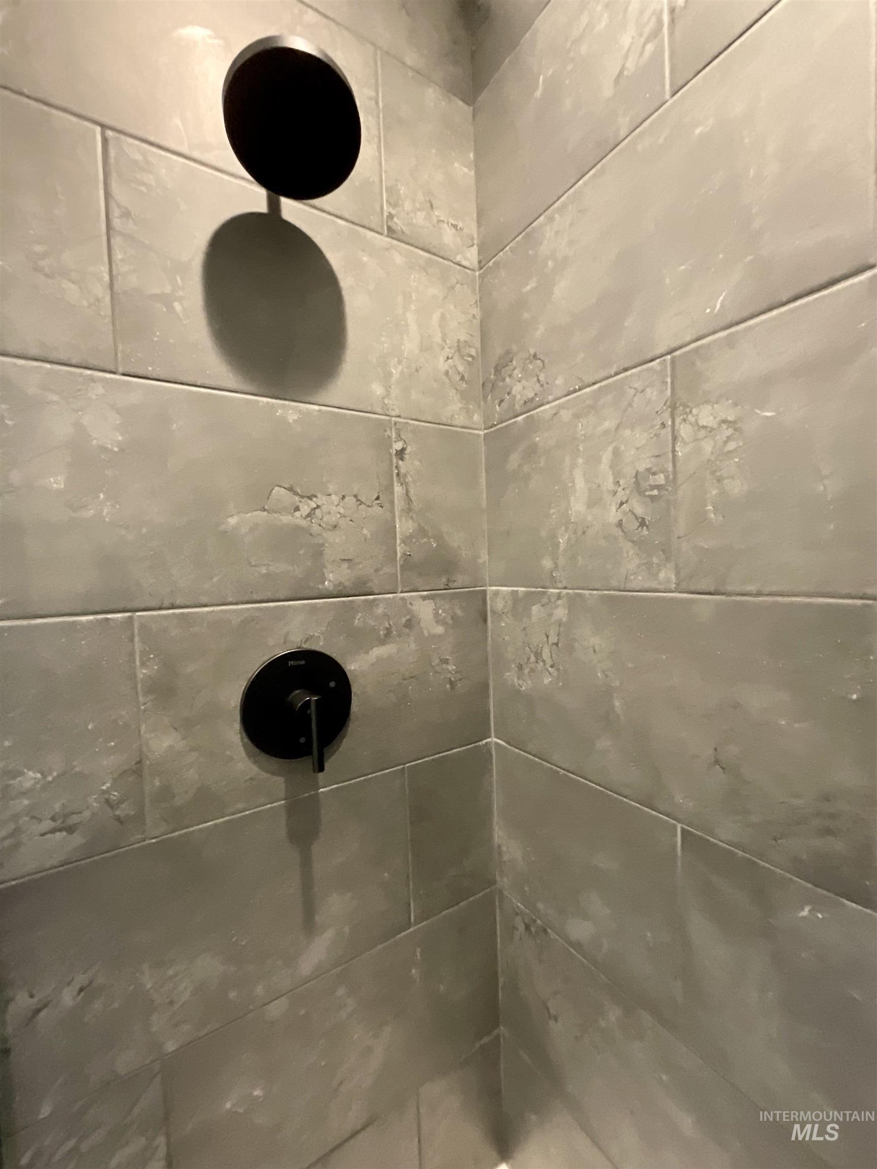 1011 S Orchard St #105, Boise, Idaho 83705, 2 Bedrooms, 2.5 Bathrooms, Rental For Rent, Price $2,150,MLS 98970884