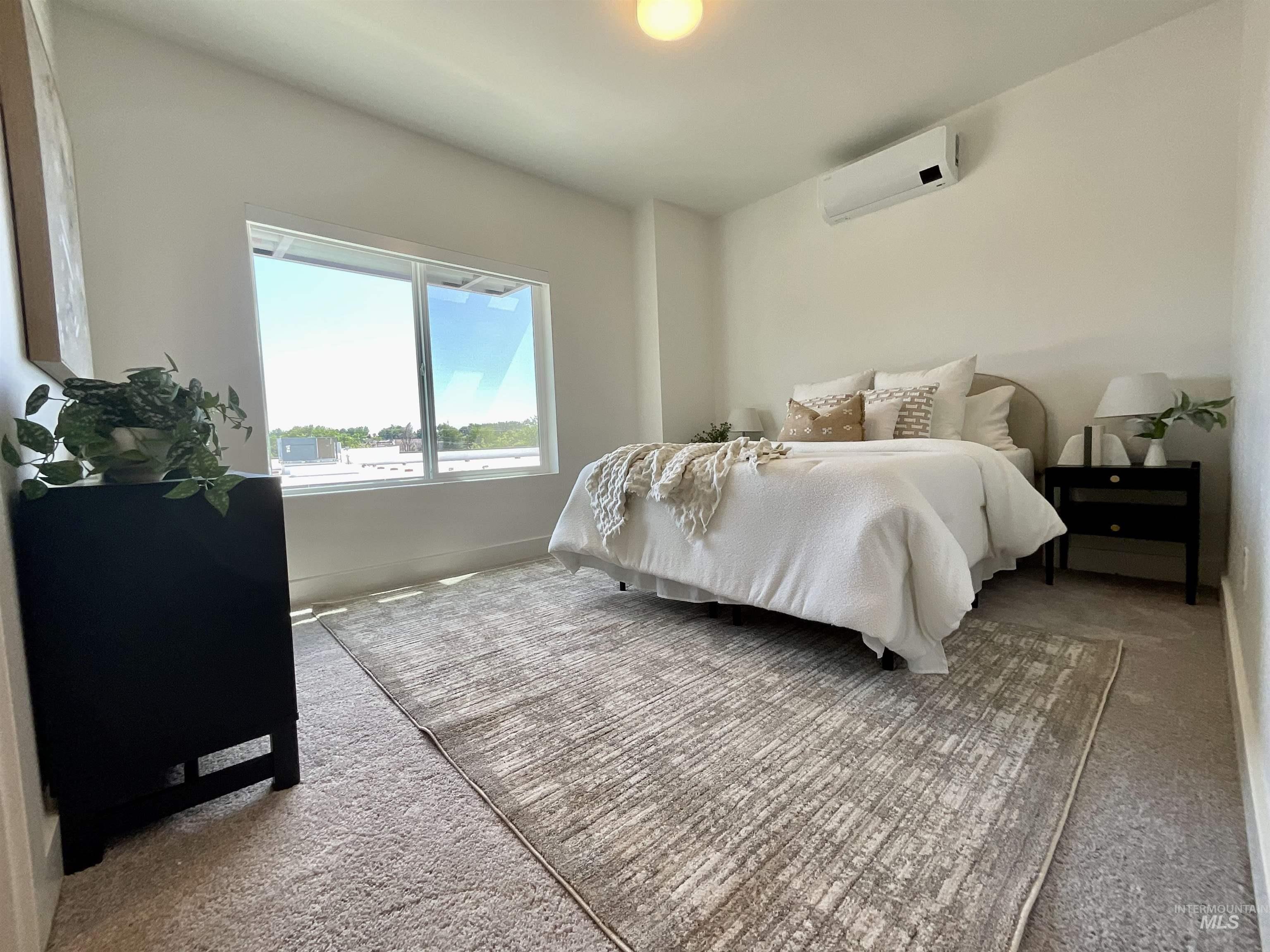 1011 S Orchard St #105, Boise, Idaho 83705, 2 Bedrooms, 2.5 Bathrooms, Rental For Rent, Price $2,150,MLS 98970884