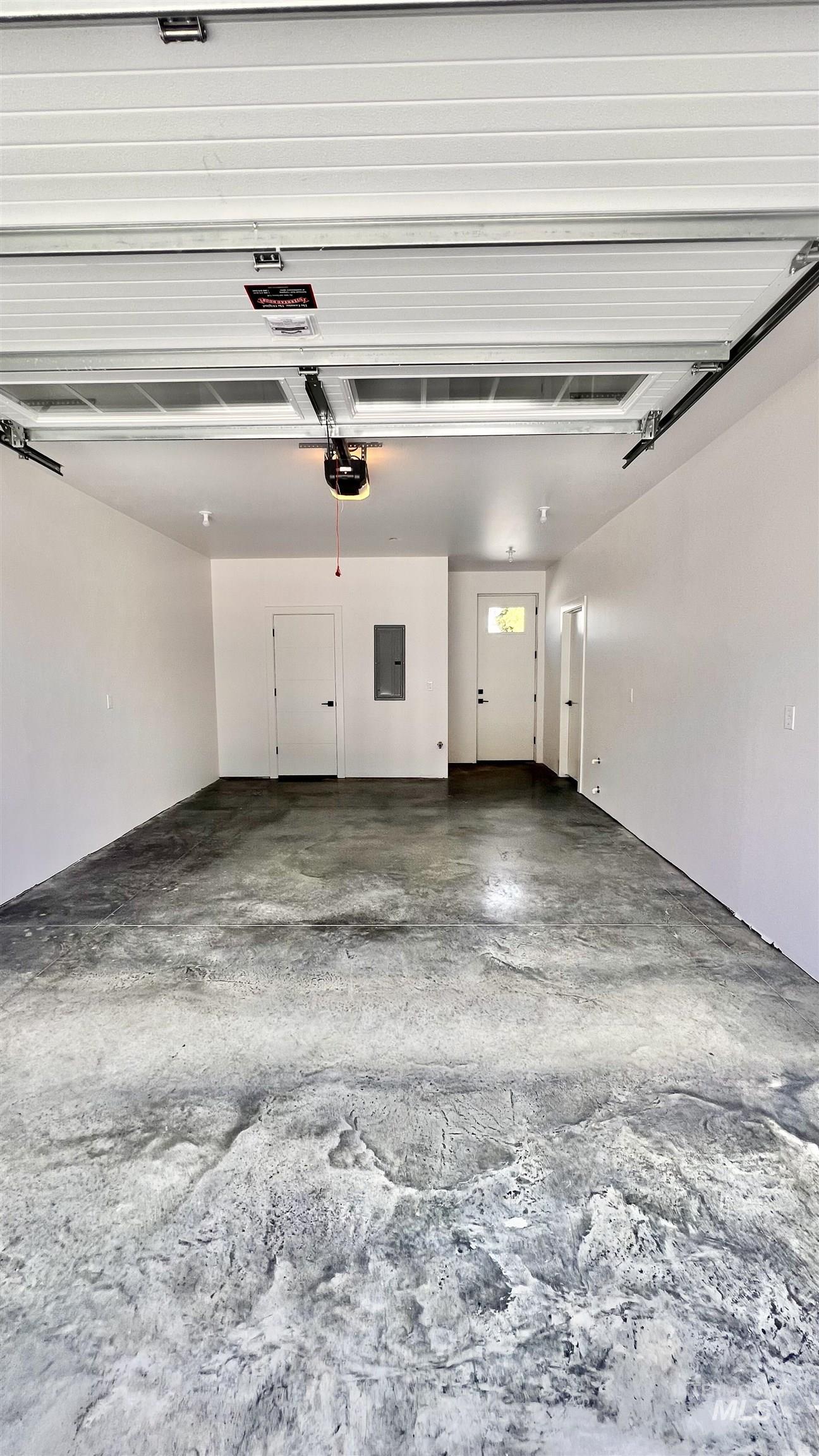 1011 S Orchard St #105, Boise, Idaho 83705, 2 Bedrooms, 2.5 Bathrooms, Rental For Rent, Price $2,150,MLS 98970884