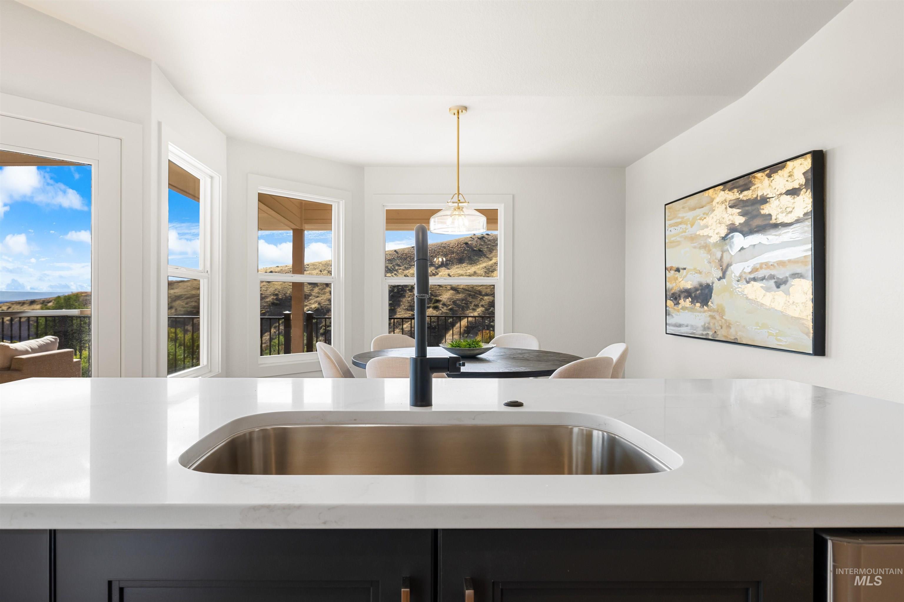 4055 N La Mesita Way, Boise, Idaho 83702, 5 Bedrooms, 3.5 Bathrooms, Residential For Sale, Price $1,375,000, 98970888