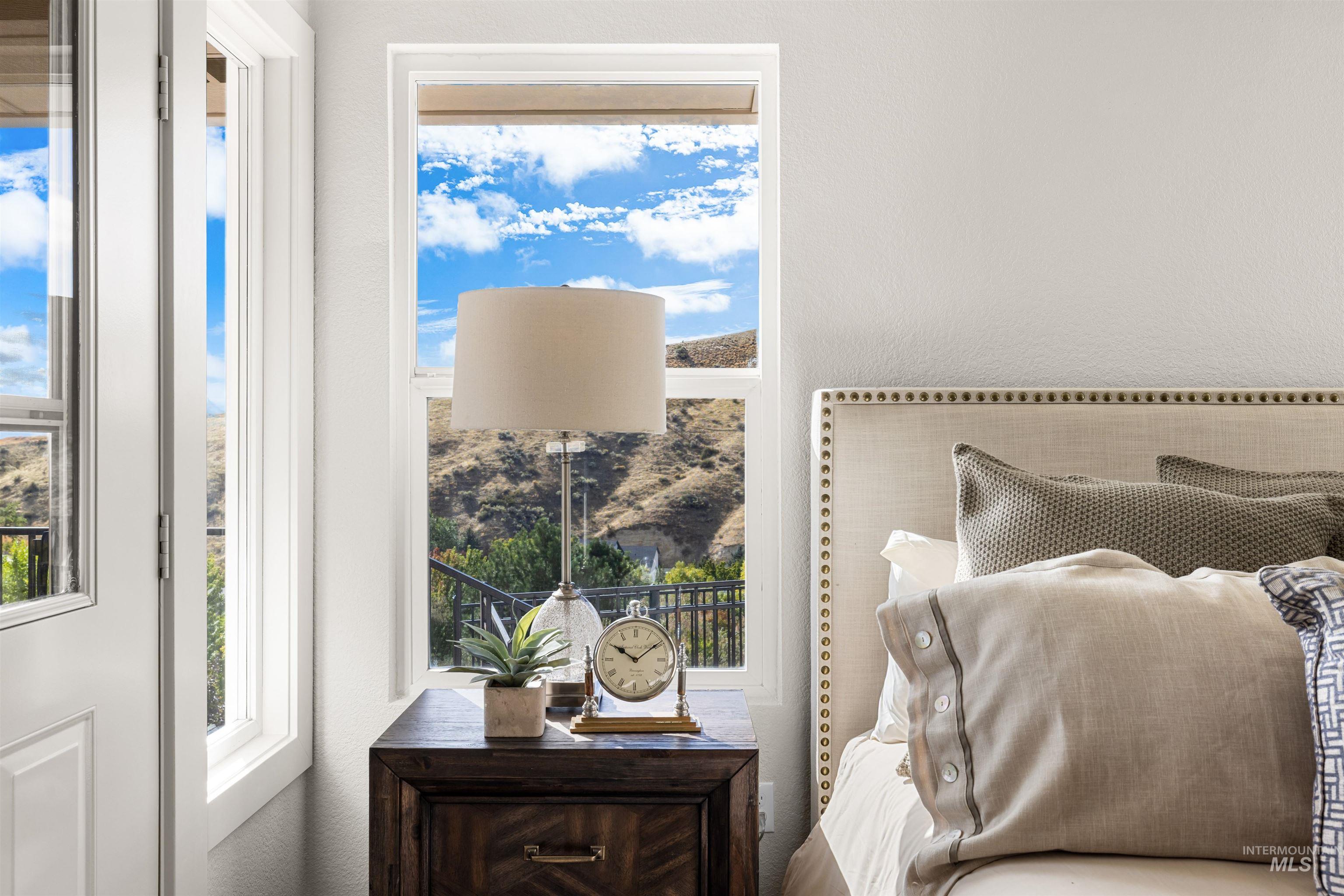 4055 N La Mesita Way, Boise, Idaho 83702, 5 Bedrooms, 3.5 Bathrooms, Residential For Sale, Price $1,375,000, 98970888