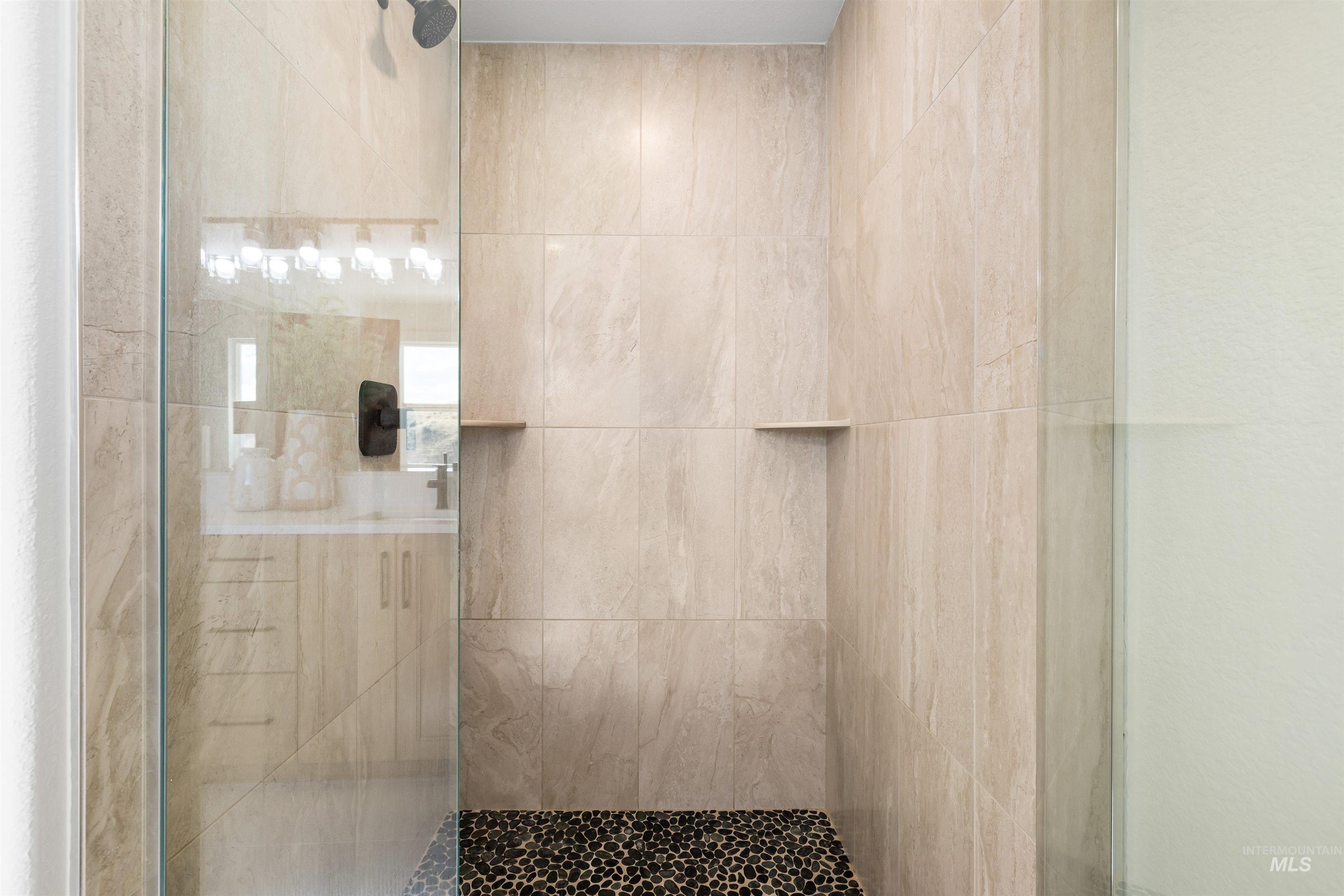 4055 N La Mesita Way, Boise, Idaho 83702, 5 Bedrooms, 3.5 Bathrooms, Residential For Sale, Price $1,375,000, 98970888