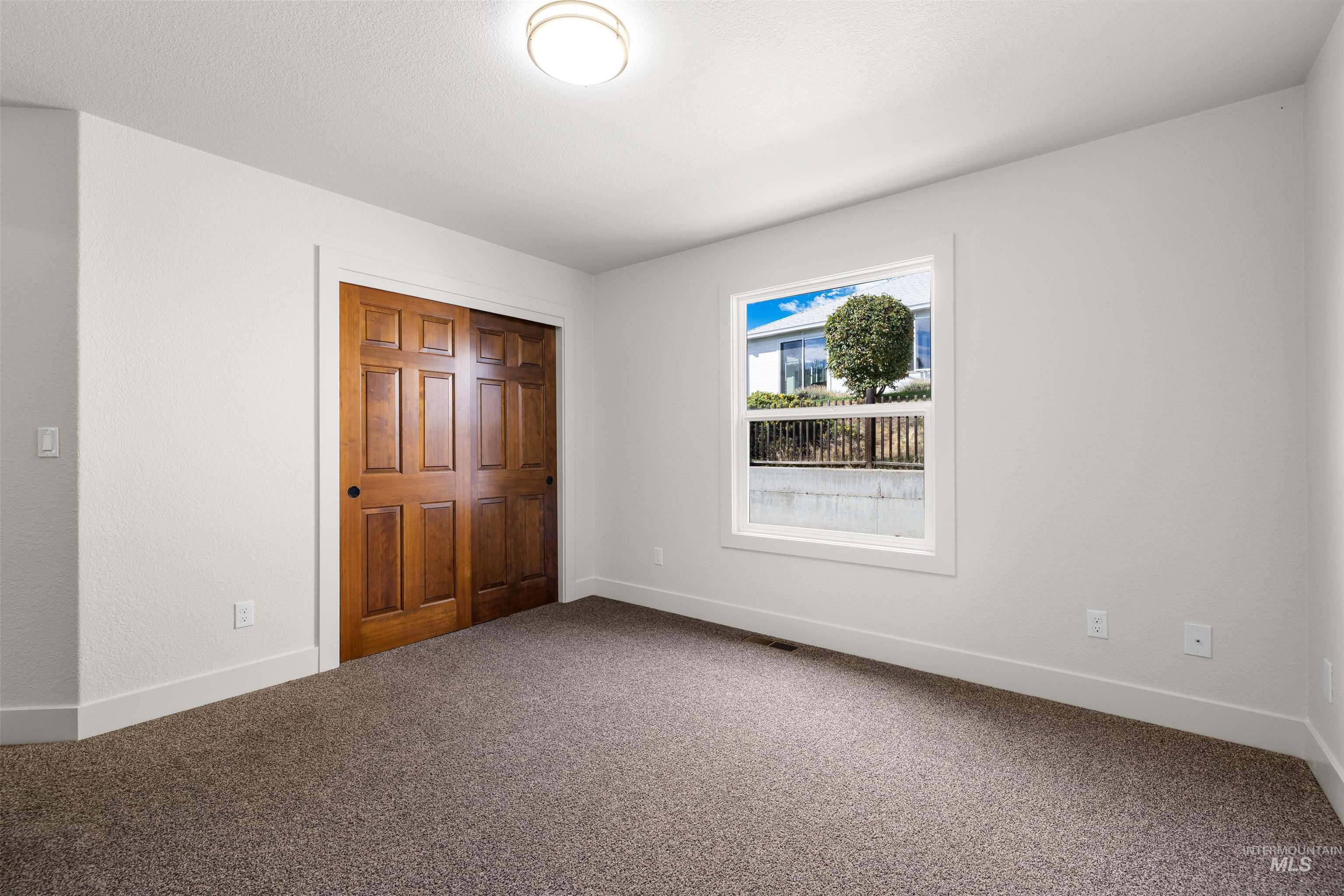 4055 N La Mesita Way, Boise, Idaho 83702, 5 Bedrooms, 3.5 Bathrooms, Residential For Sale, Price $1,375,000, 98970888