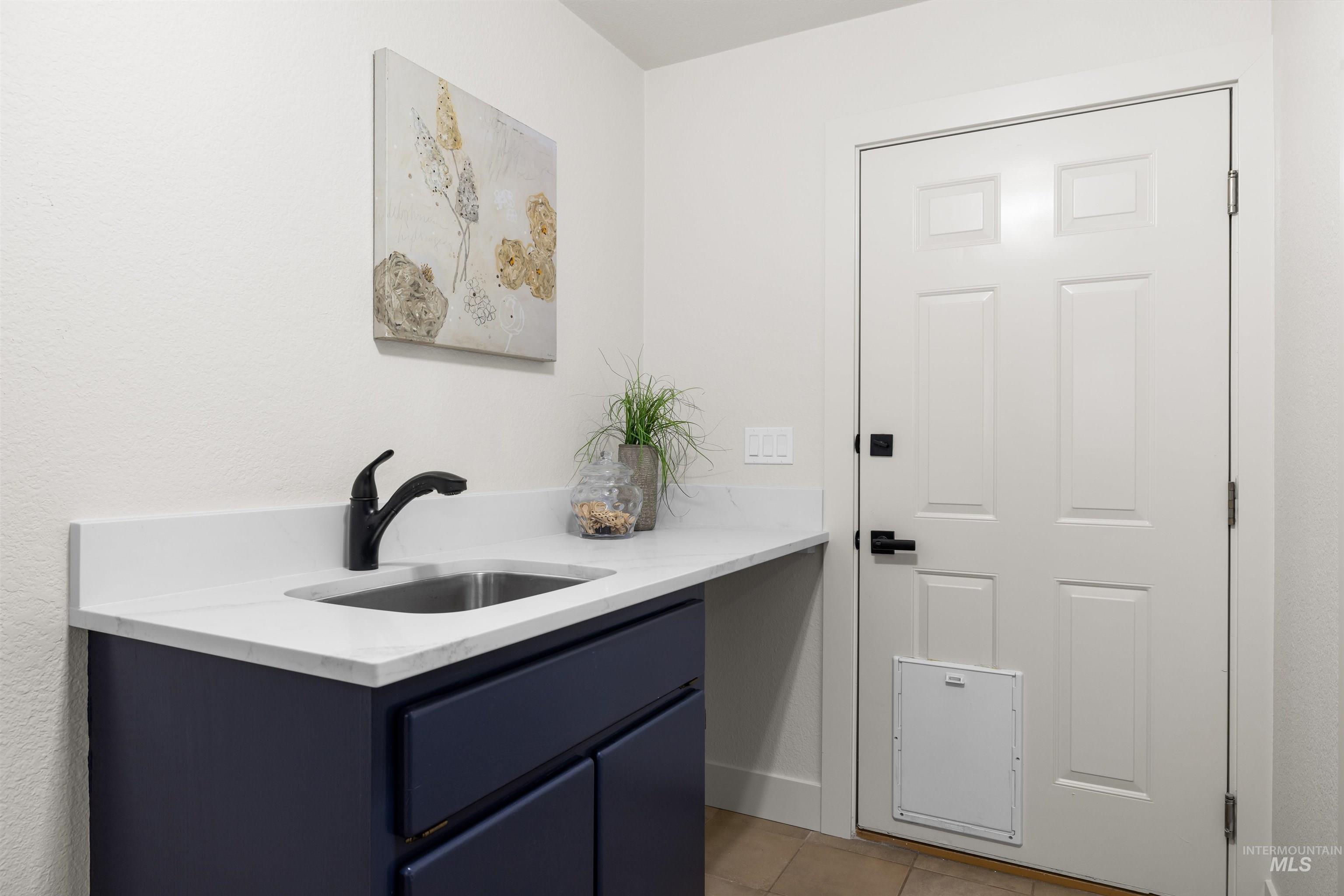 4055 N La Mesita Way, Boise, Idaho 83702, 5 Bedrooms, 3.5 Bathrooms, Residential For Sale, Price $1,375,000, 98970888